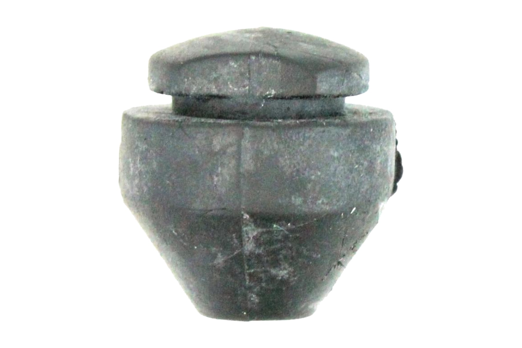 Batente de Tanque de Combustível VW 376201297