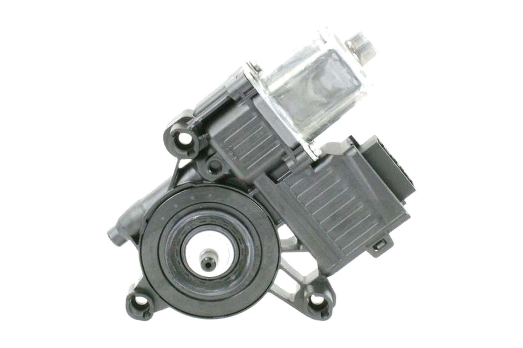 Motor de Acionamento de Vidro VW 2Q0959407