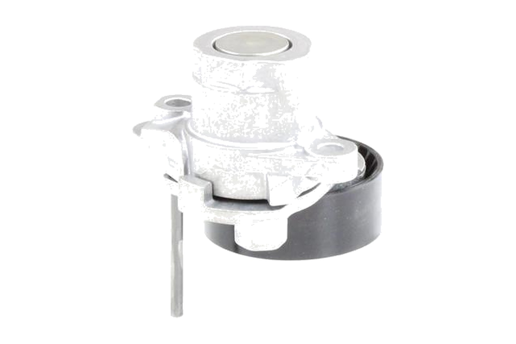 Tensor de Correia de Acessórios VW 04E145299E - Imagem 21