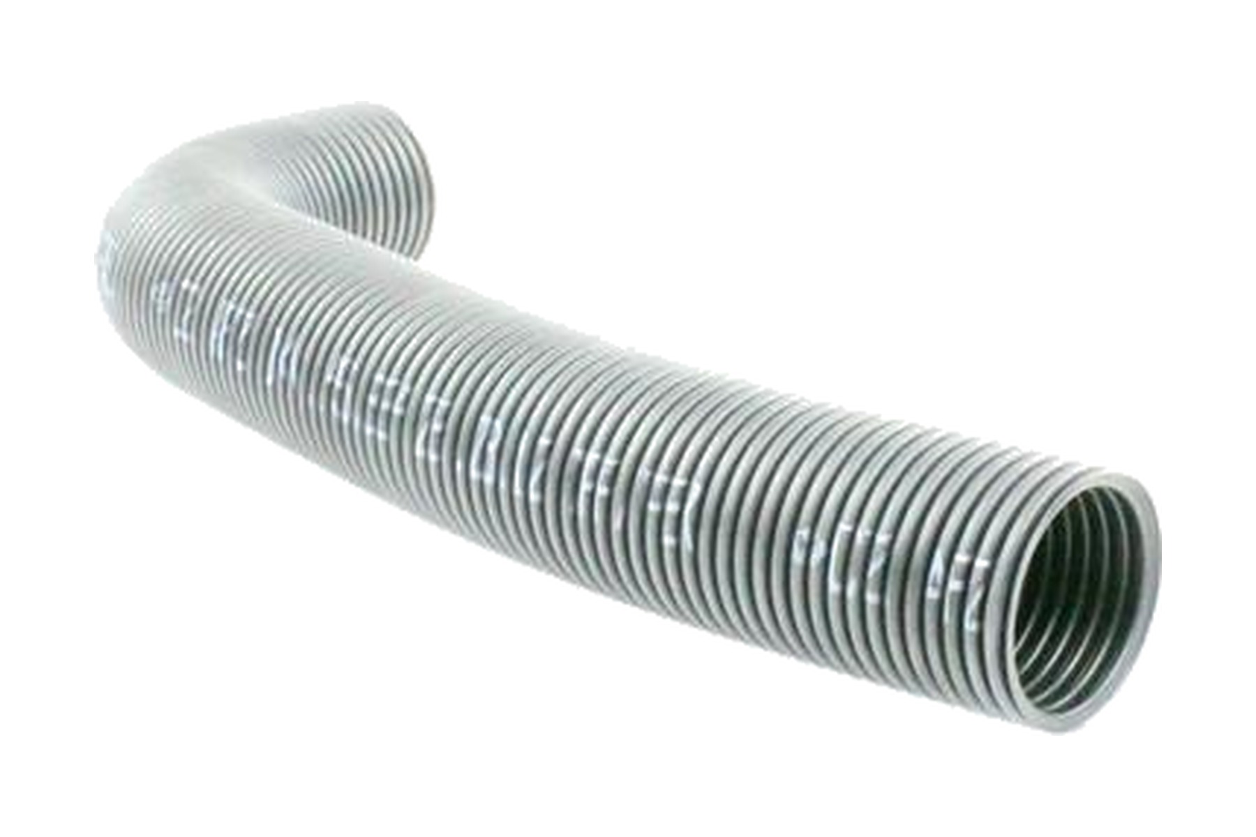 Mangueira de Refrigeração de Correia Dentada VW JKV145834 - Imagem 5
