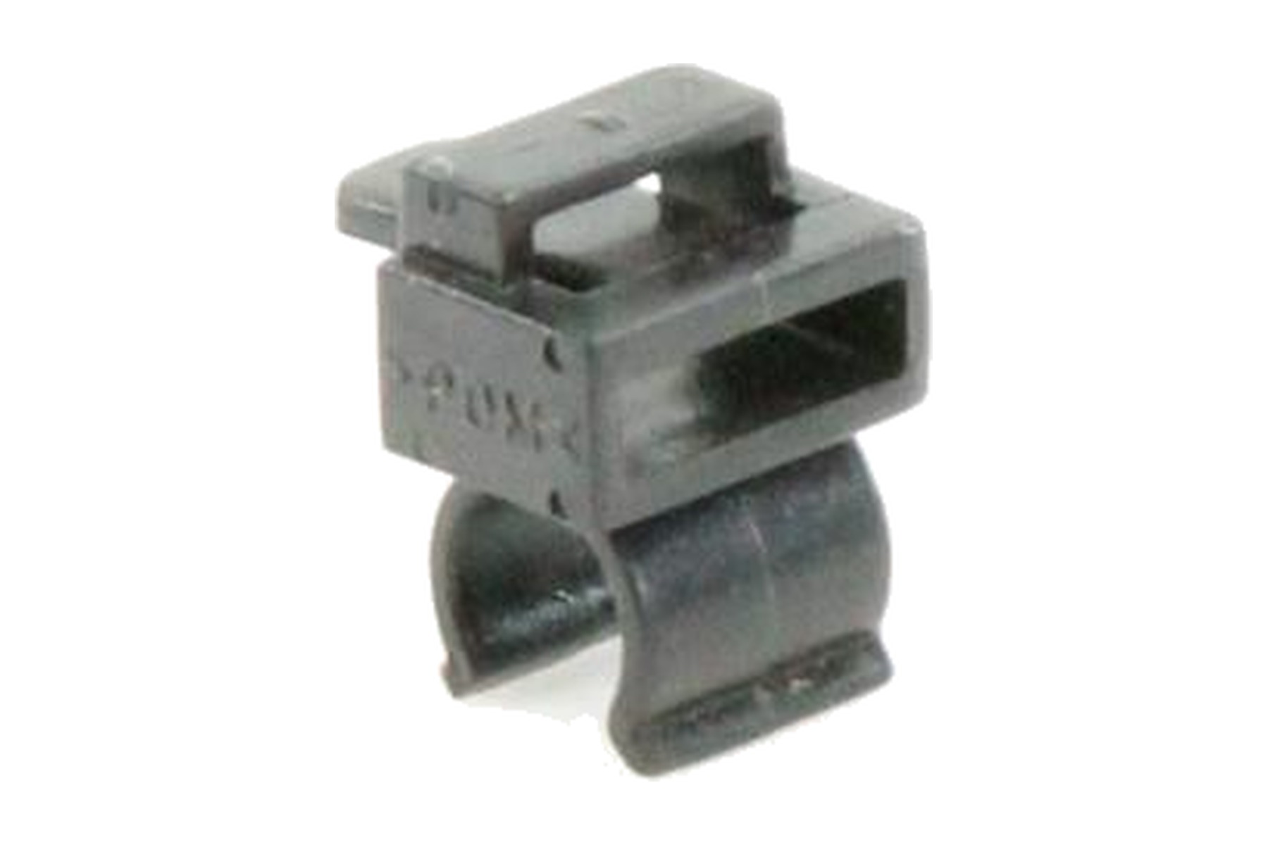 Suporte de Cabos de Vela de Ignição VW 050905471 - Imagem 4