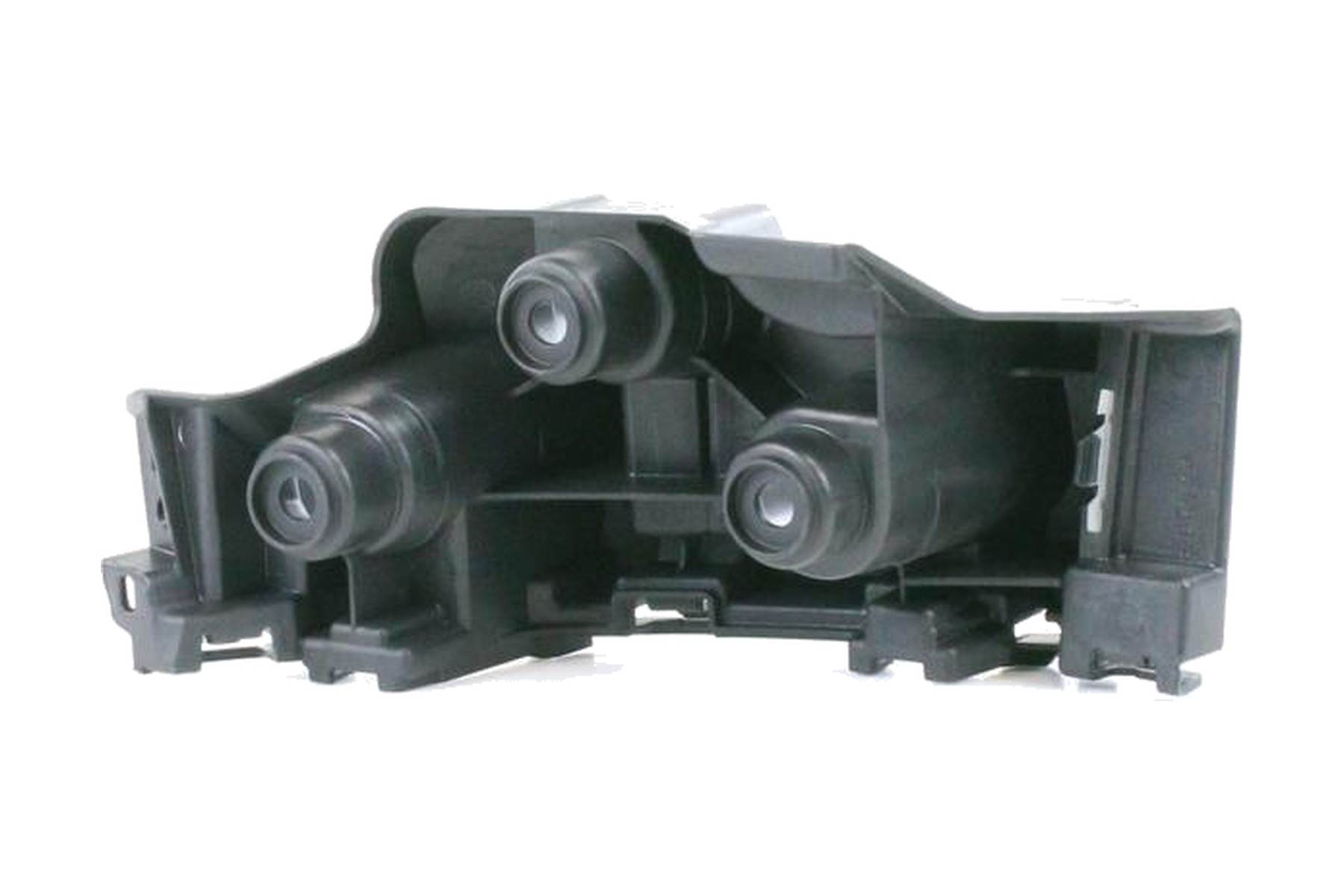 Suporte Guia de Para-choque VW 2GP807393A - Imagem 14