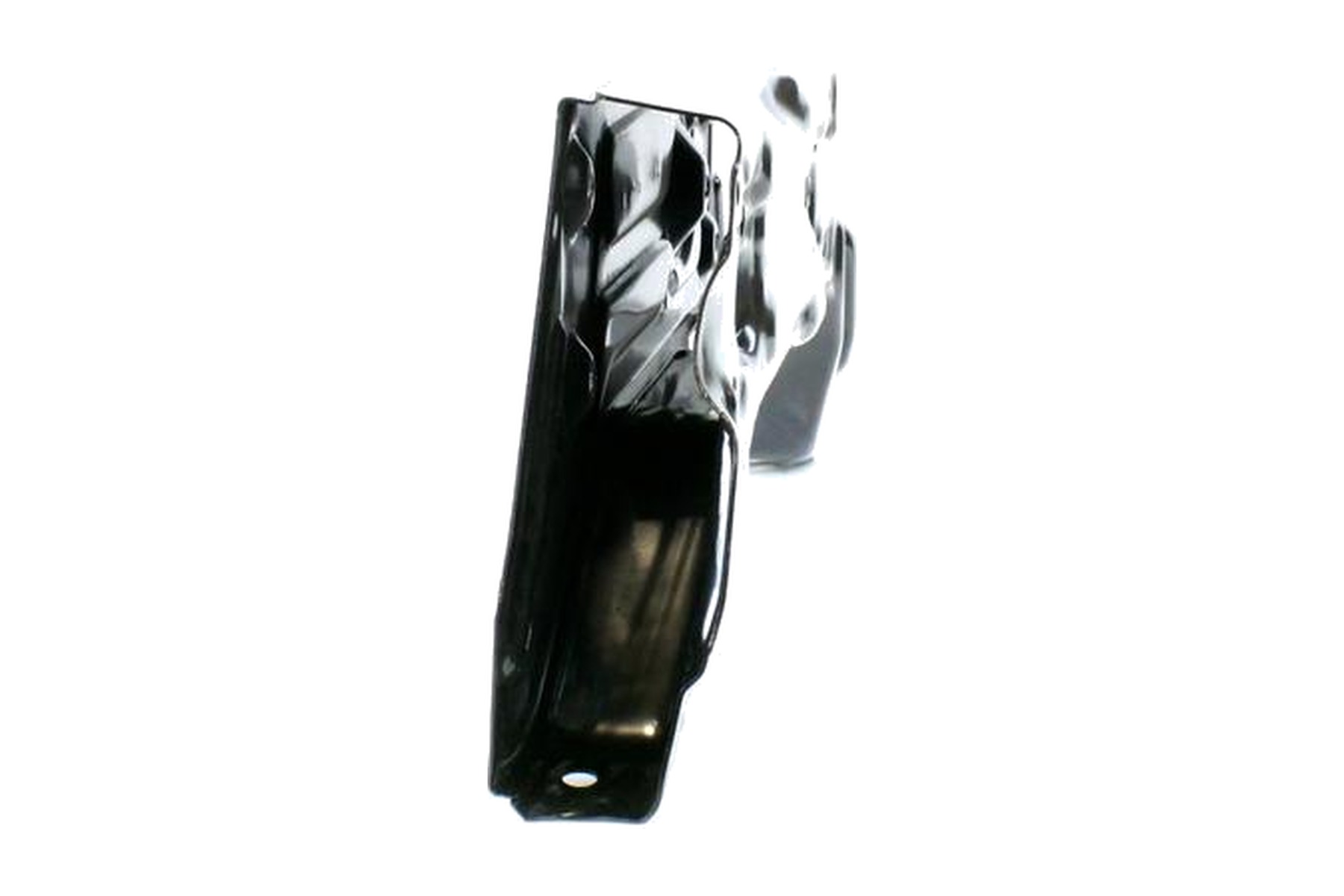 Quadro Agregado de Suspensão VW 6Q0199287H - Imagem 19