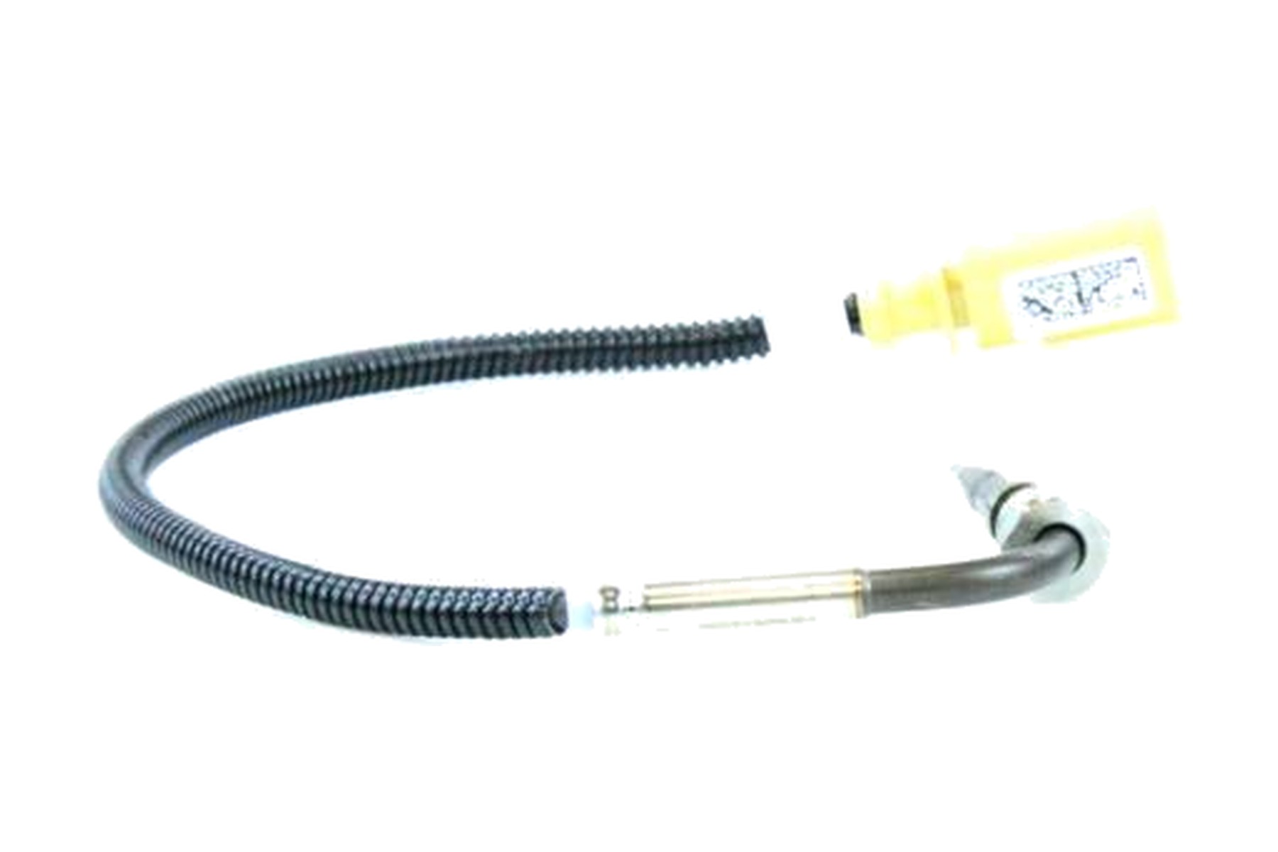 Sensor de Temperatura de Escapamento VW 059906088DP - Imagem 7