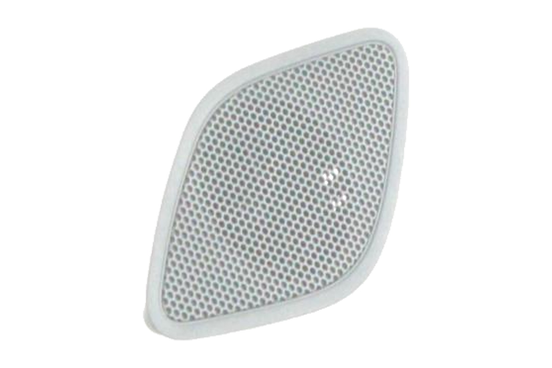 Cobertura VW 3C8868147C9B9 - Imagem 22