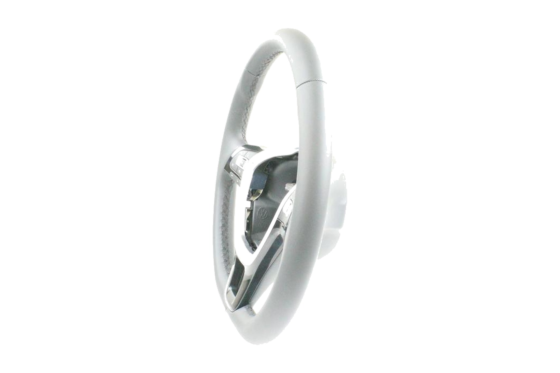 Volante de Direção VW 5GM419091DPUFY - Imagem 6