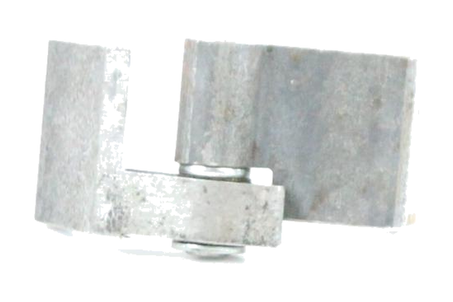 Dobradiça de Porta VW 5W0831401