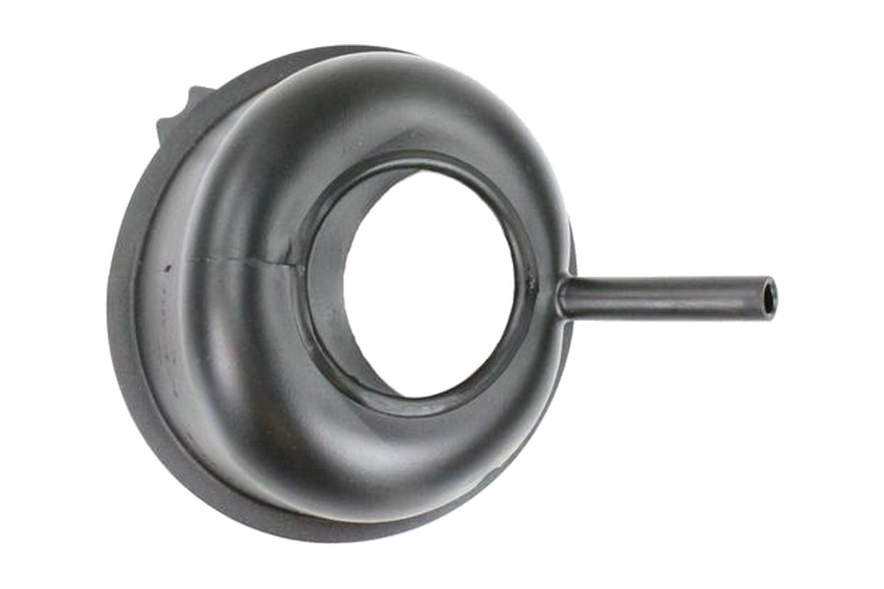Bocal de Abastecimento de Tanque de Combustível VW 5U7201253A