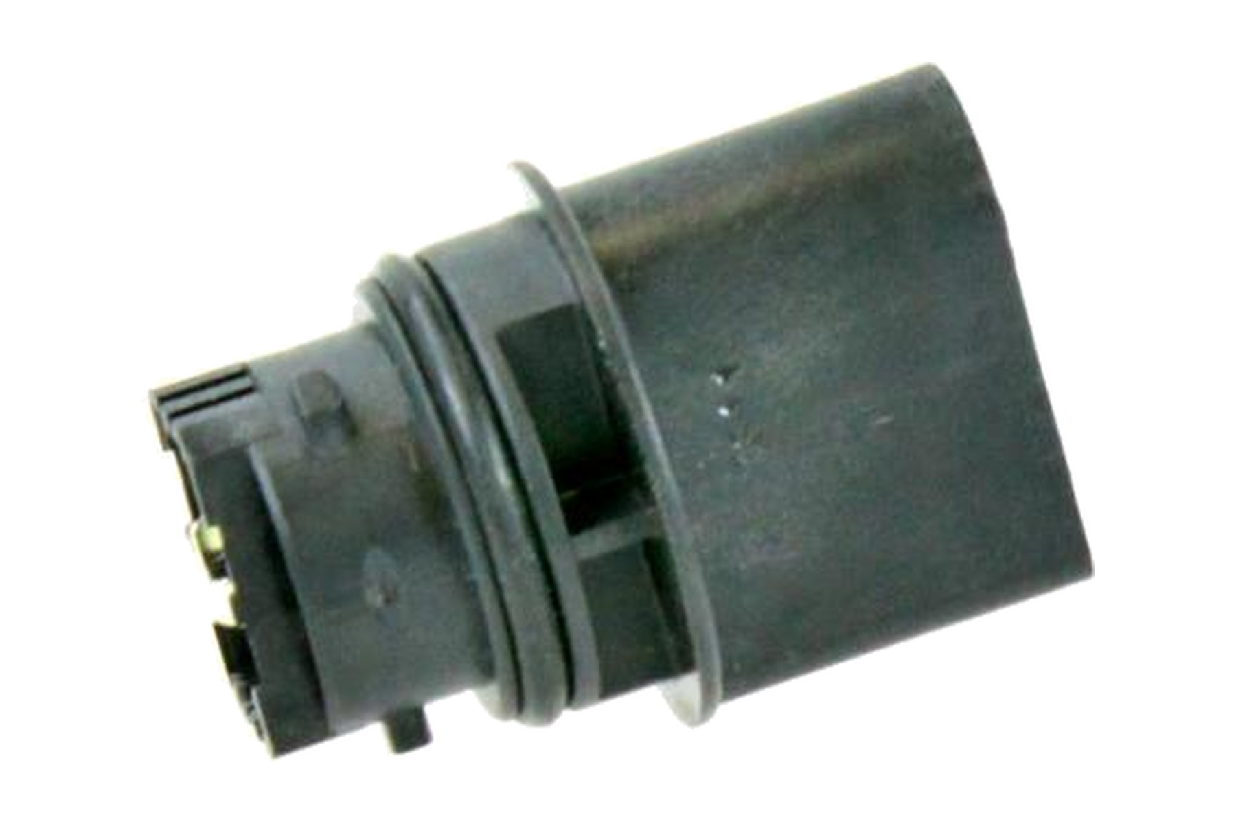 Soquete de Lâmpada Farol Pingo d'Água Luz de Placa VW 1S0941953 - Imagem 18