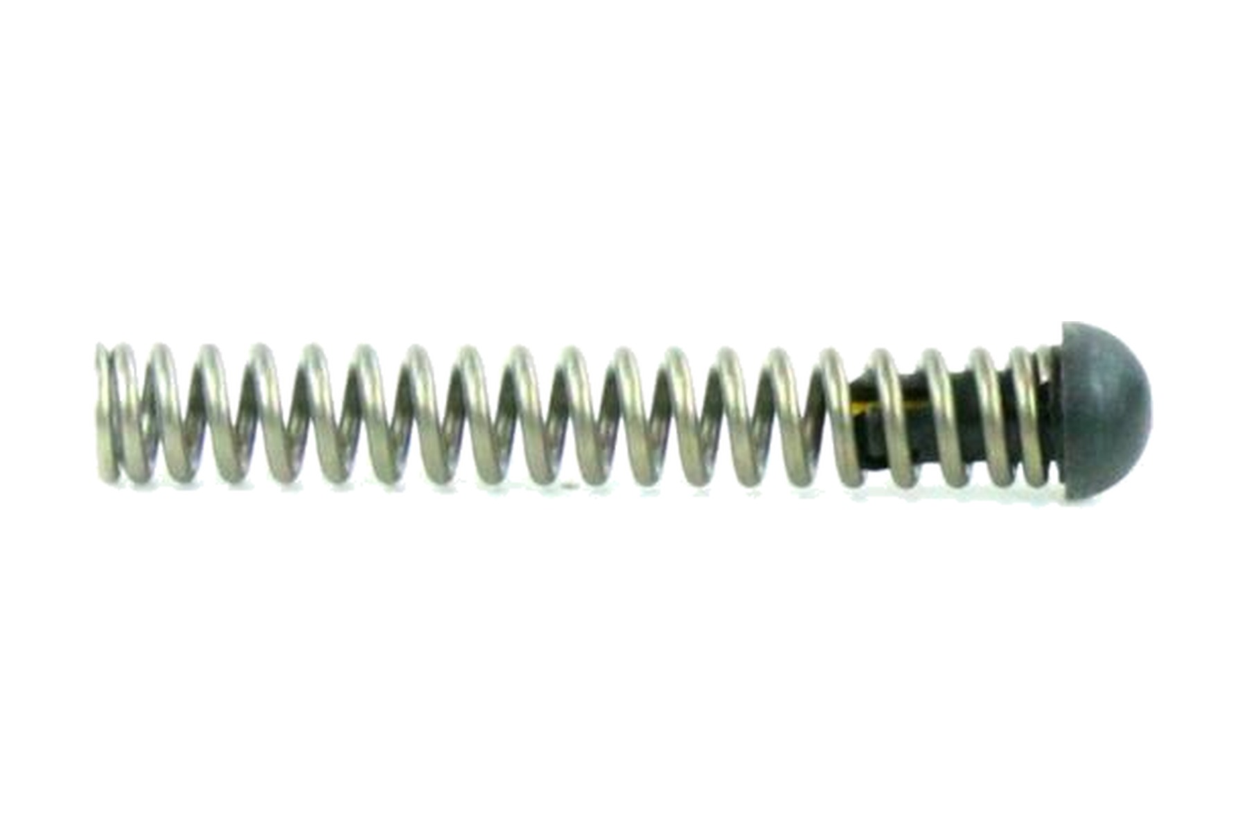 Mola VW 02A311548A