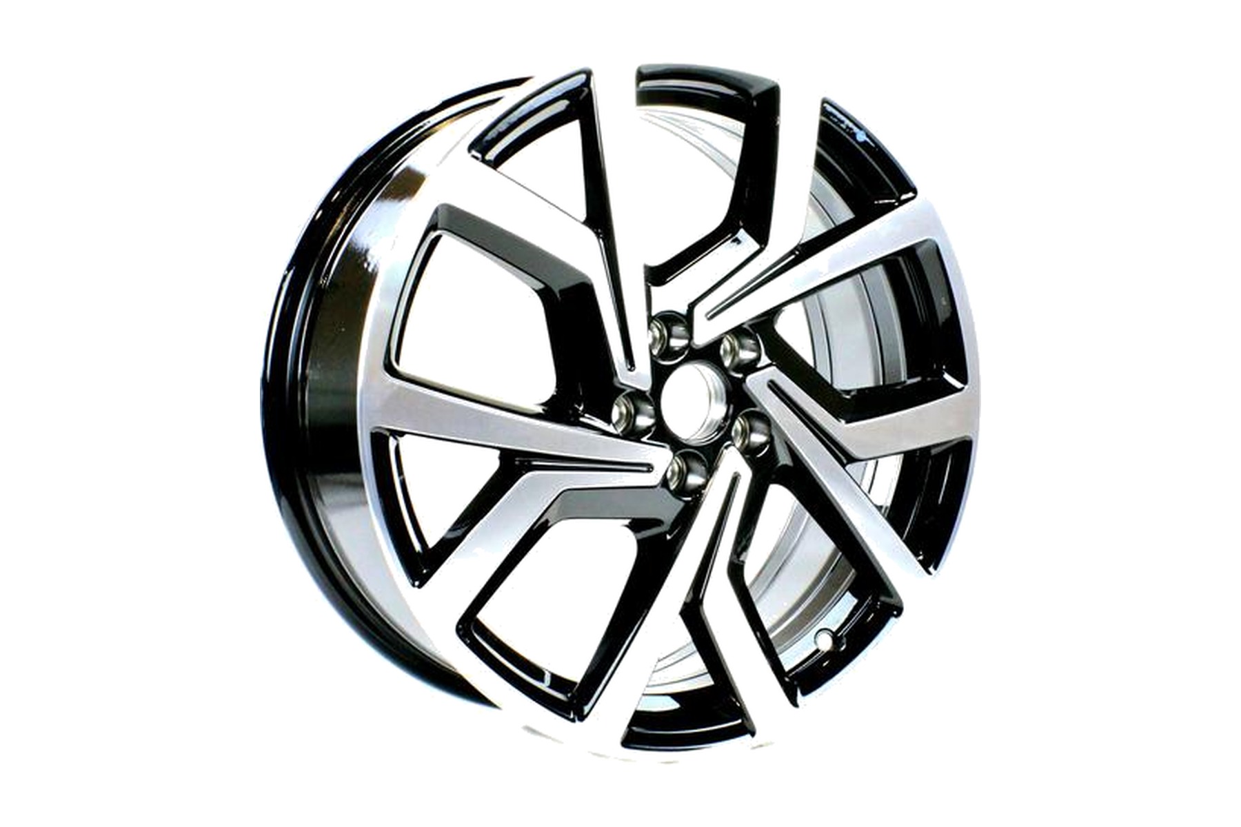 Roda VW 6EA601025GFZZ - Imagem 23