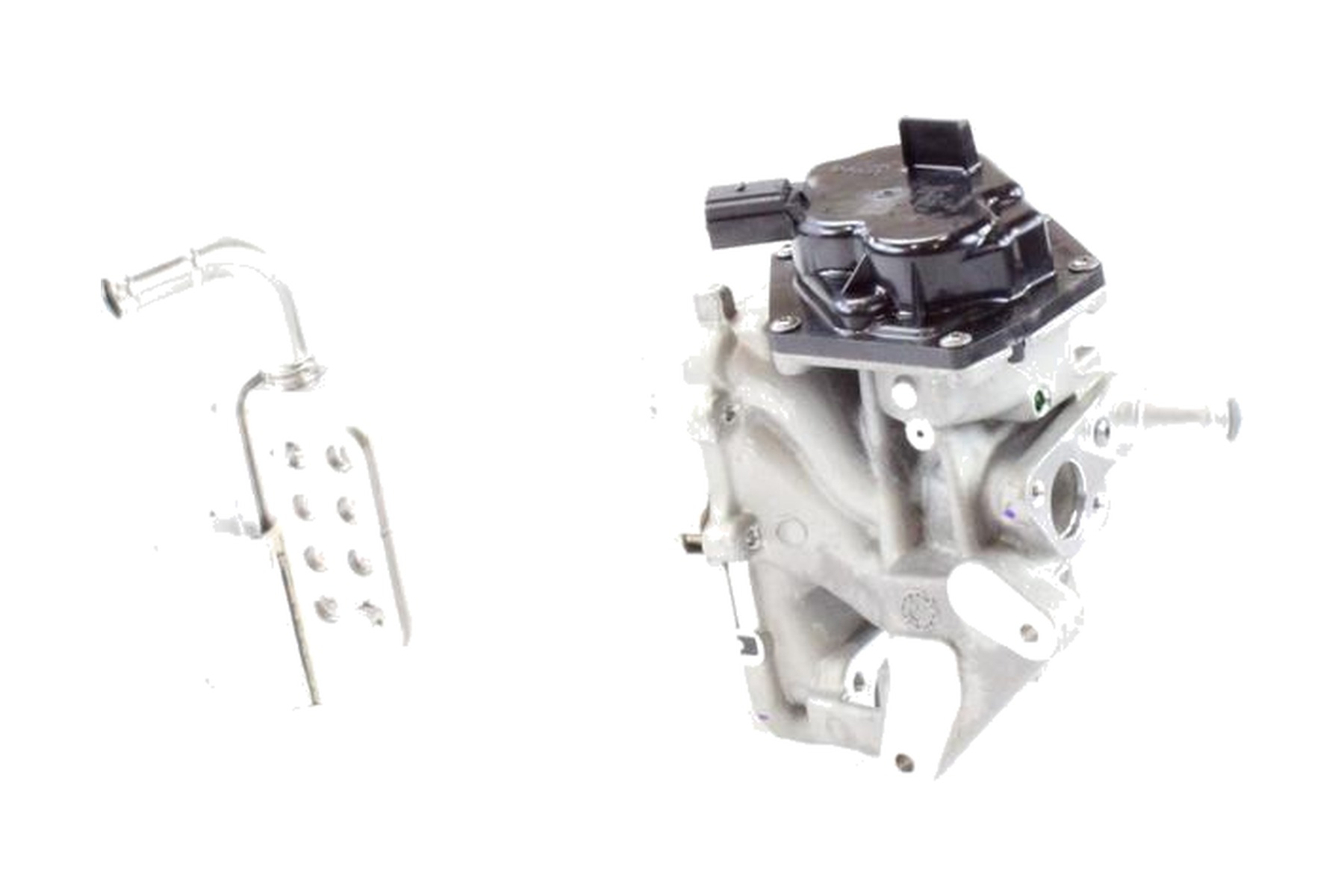 Arrefecedor de Retorno de Gases de Escape VW 03L131512DL - Imagem 15
