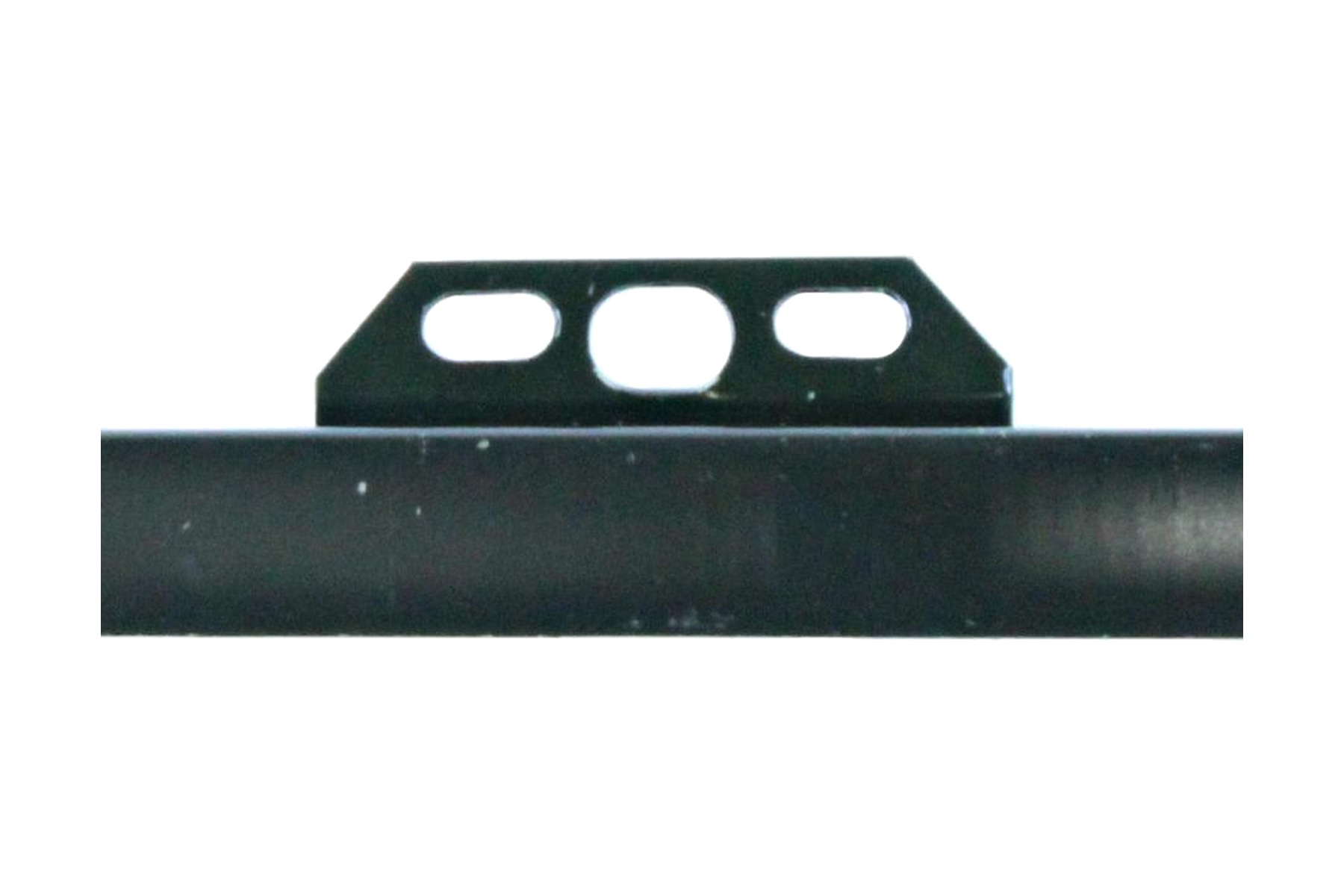 Canaleta de Vidro de Porta VW 2118375713CTR - Imagem 4
