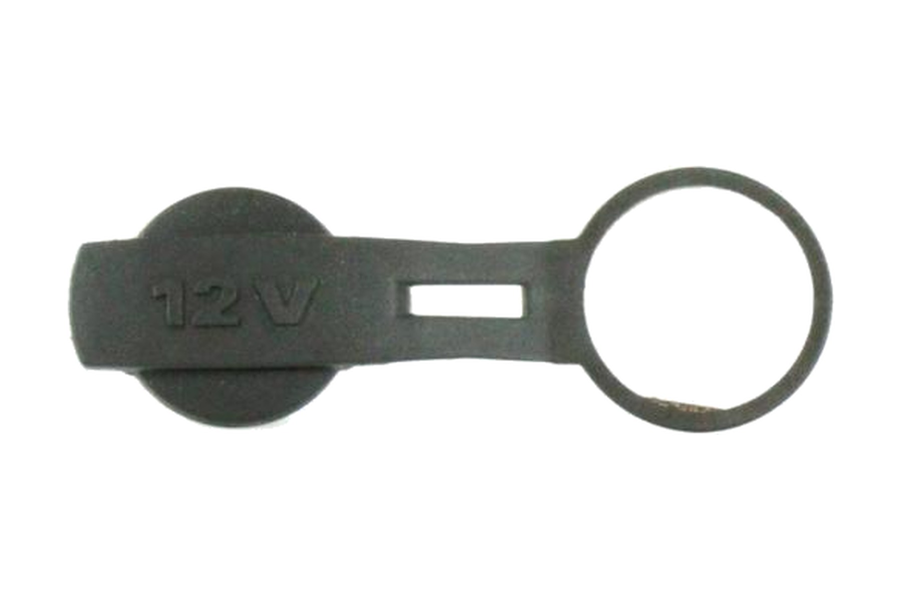 Cobertura VW 5Z0919311A