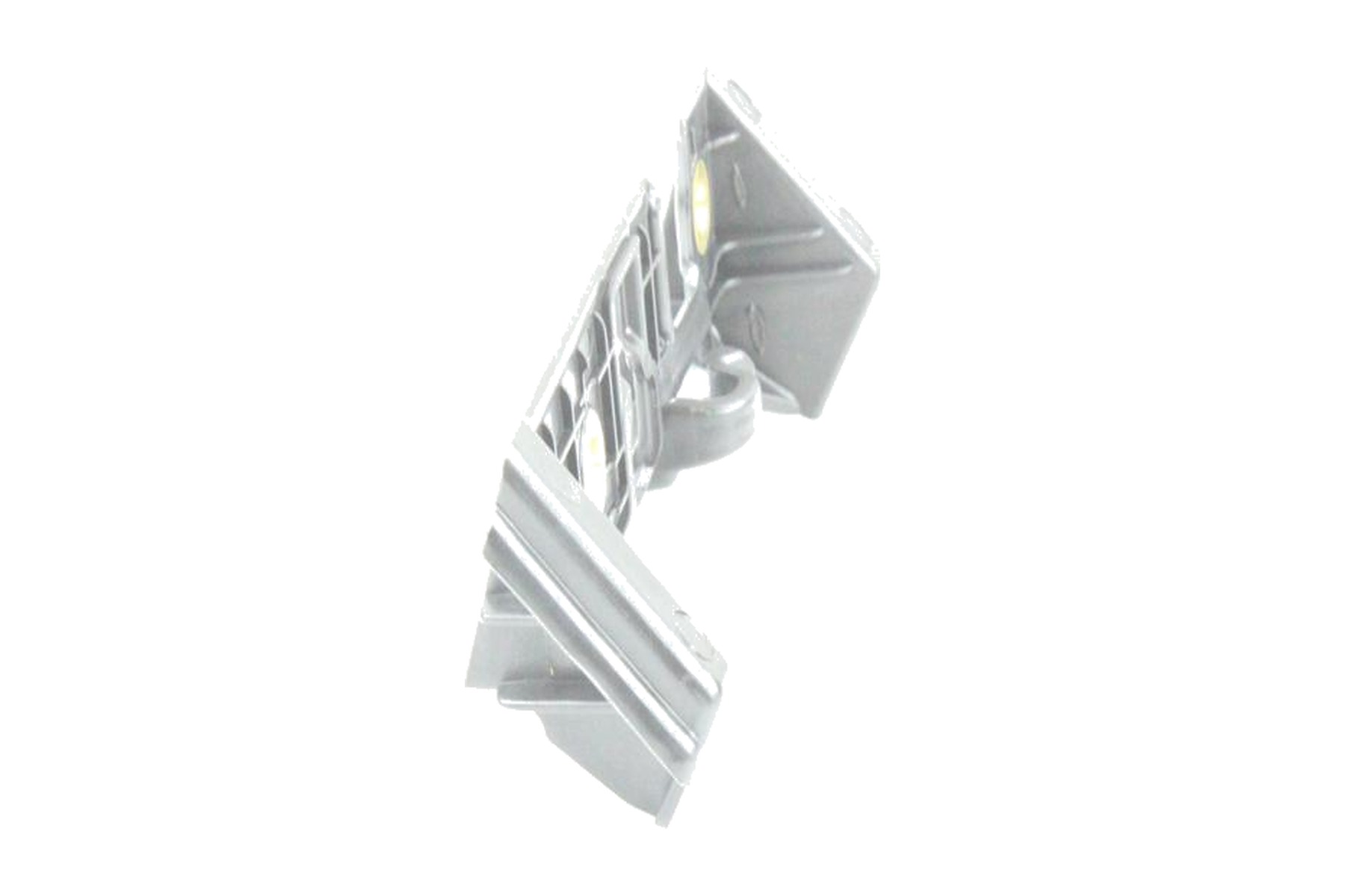 Cobertura VW 2GP827229 - Imagem 8