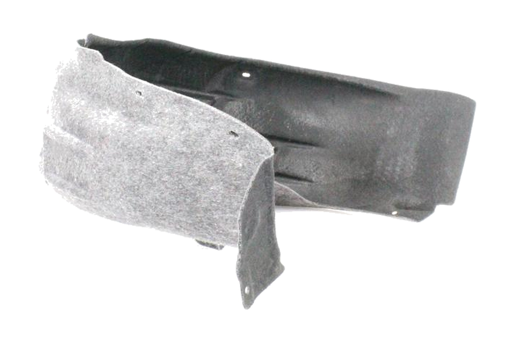 Para-barro de Caixa de Roda VW 5G0810972D - Imagem 22