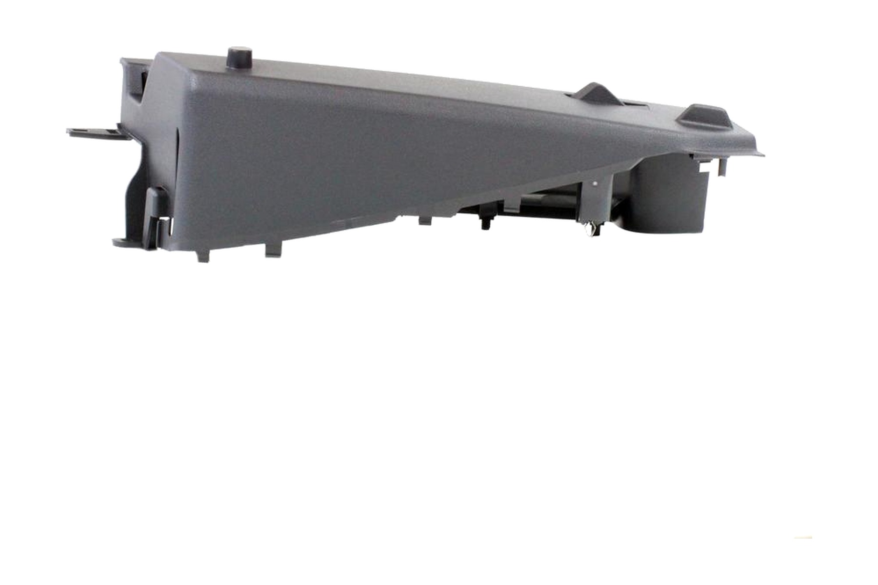 Moldura de Acabamento de Porta-malas VW 2G586776182V - Imagem 25