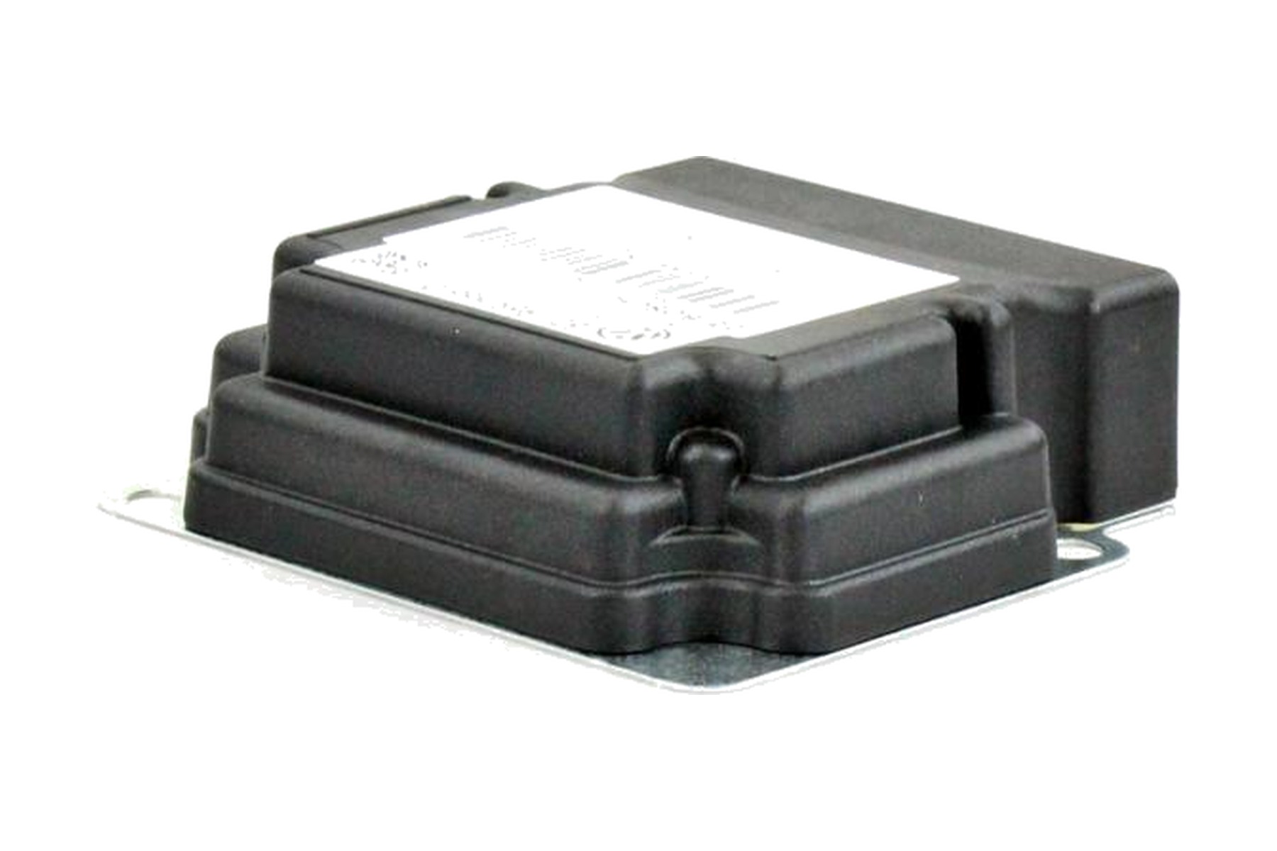 Módulo Eletrônico de Airbag VW 5Z0959655D - Imagem 16