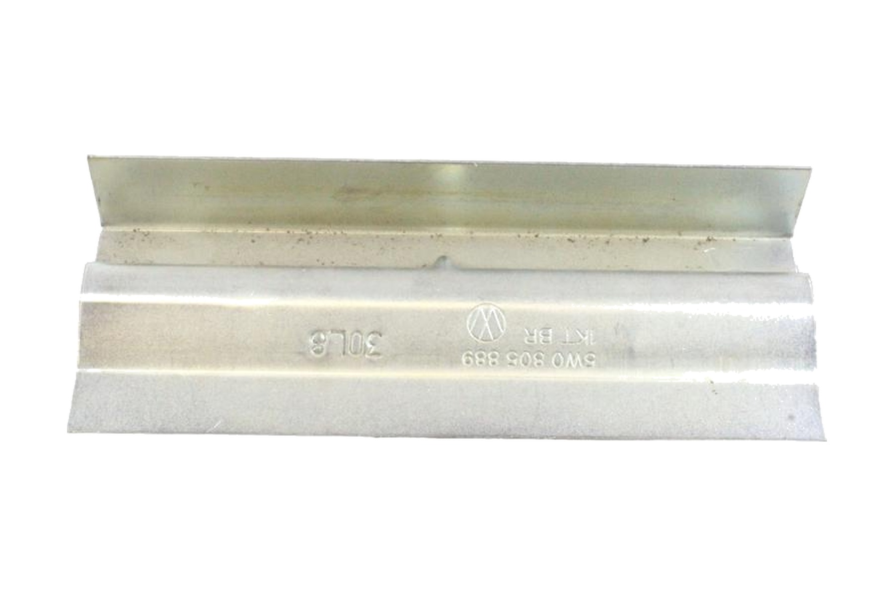 Suporte VW 5W0805889CTR