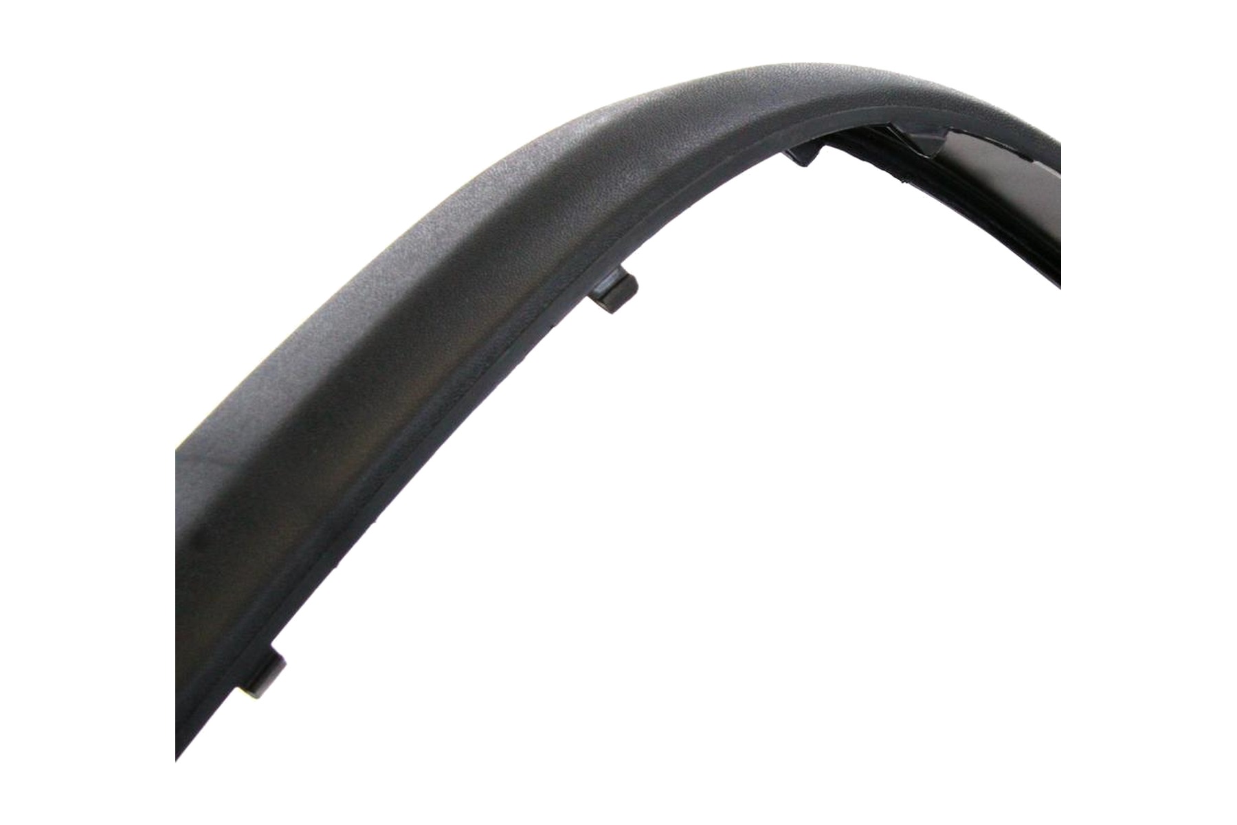 Friso de Para-choque VW 6Q5807423B41 - Imagem 4