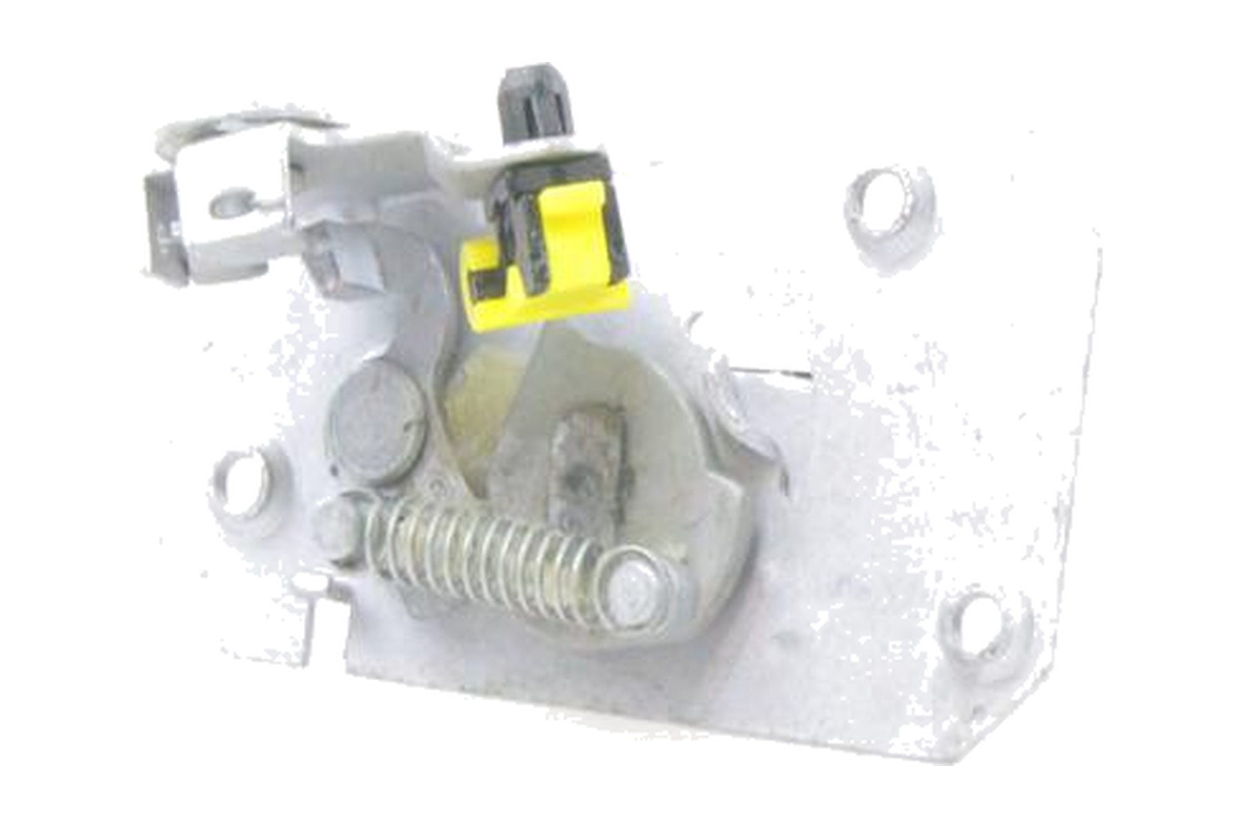 Fechadura VW 376827246A - Imagem 3