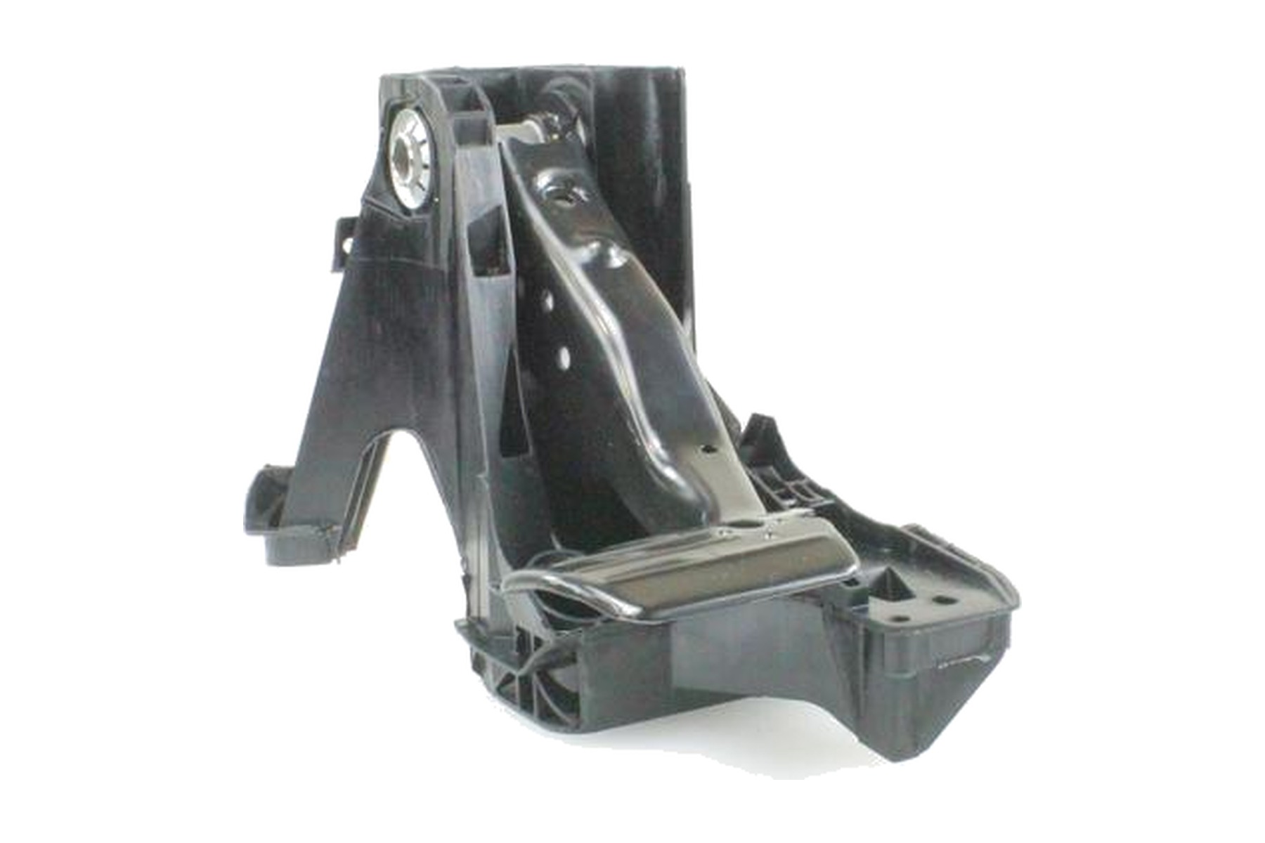 Pedal VW 5QM723060B - Imagem 5