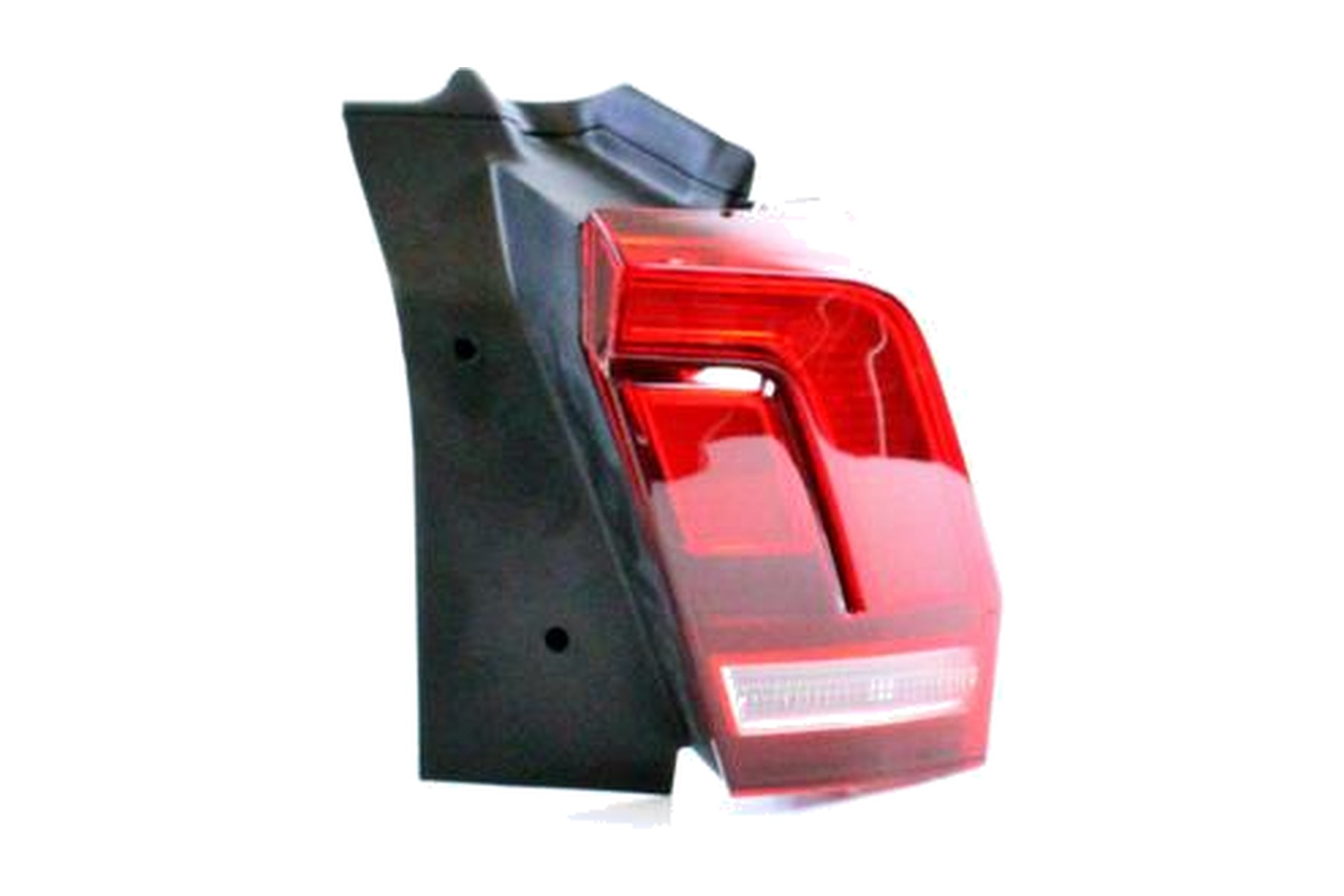 Lanterna Direito (Passageiro) VW 5NL945096A - Imagem 20