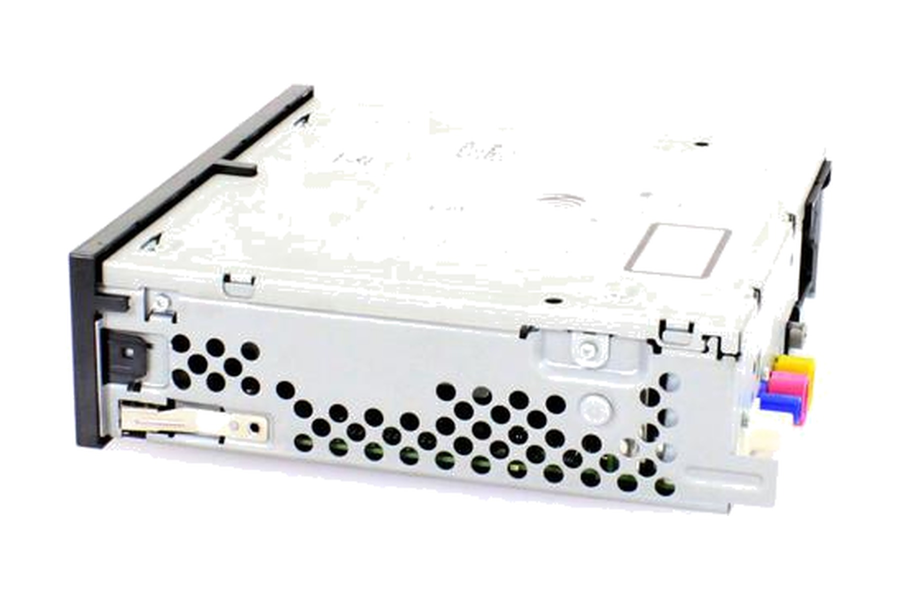 Rádio Automotivo VW 2GM035864 - Imagem 8