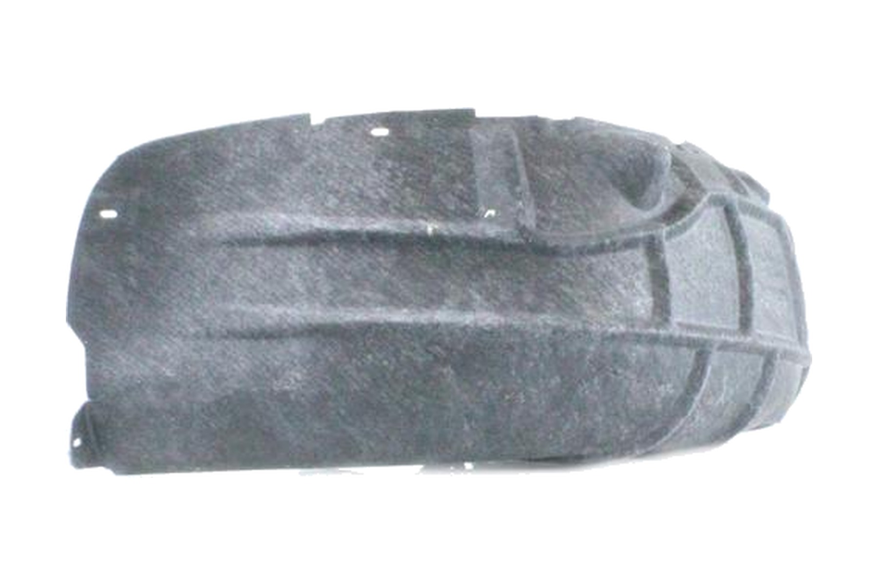 Para-barro de Caixa de Roda VW 5N0810971 - Imagem 8