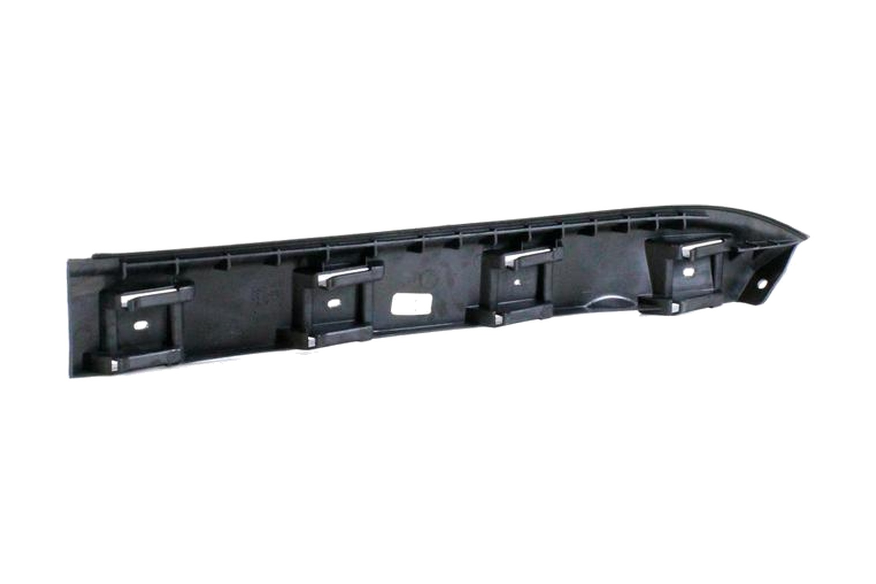 Suporte Guia de Para-choque VW 1K5807394 - Imagem 11