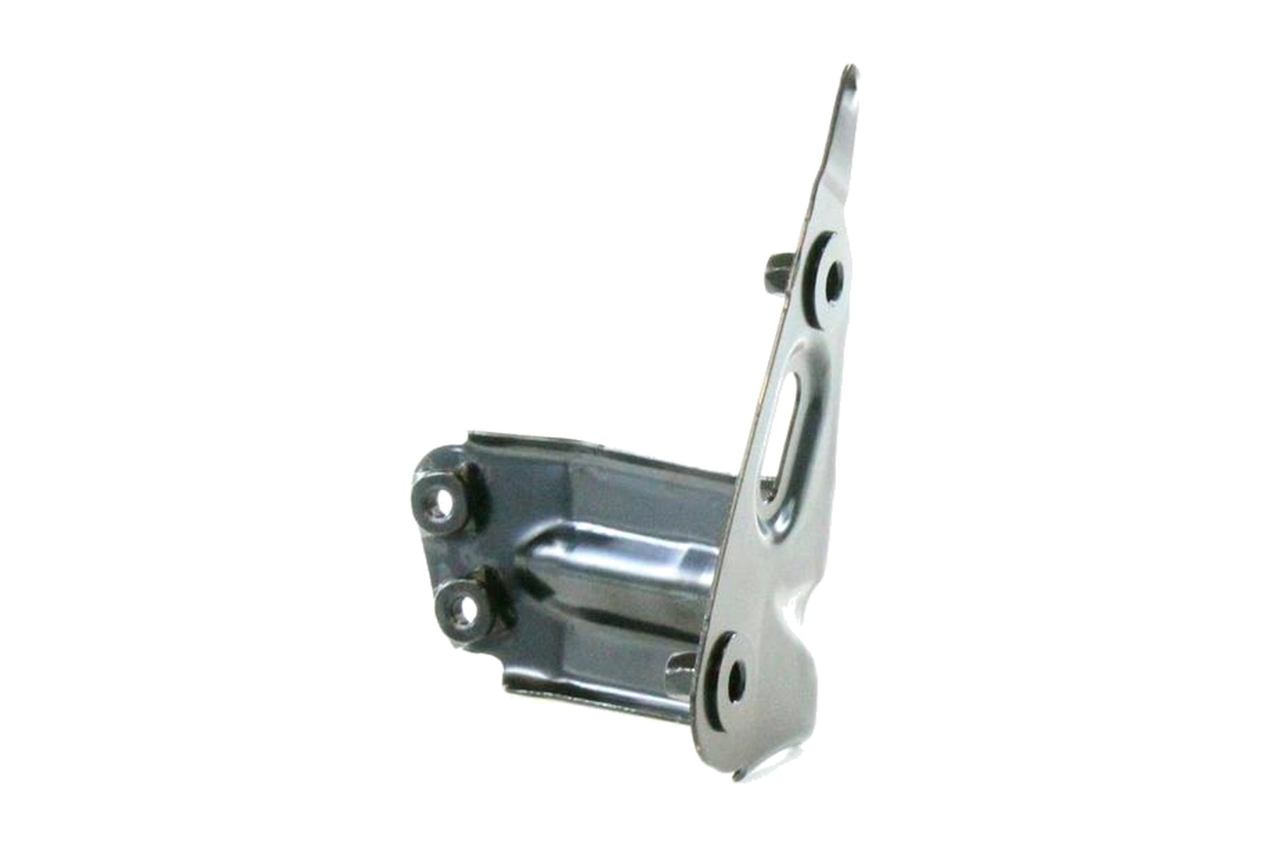 Suporte de Para-lama VW 5G0821136B - Imagem 15