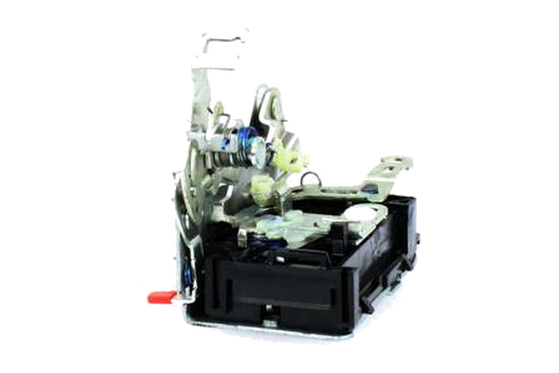 Fechadura de Porta VW 5Z4839015J - Imagem 8