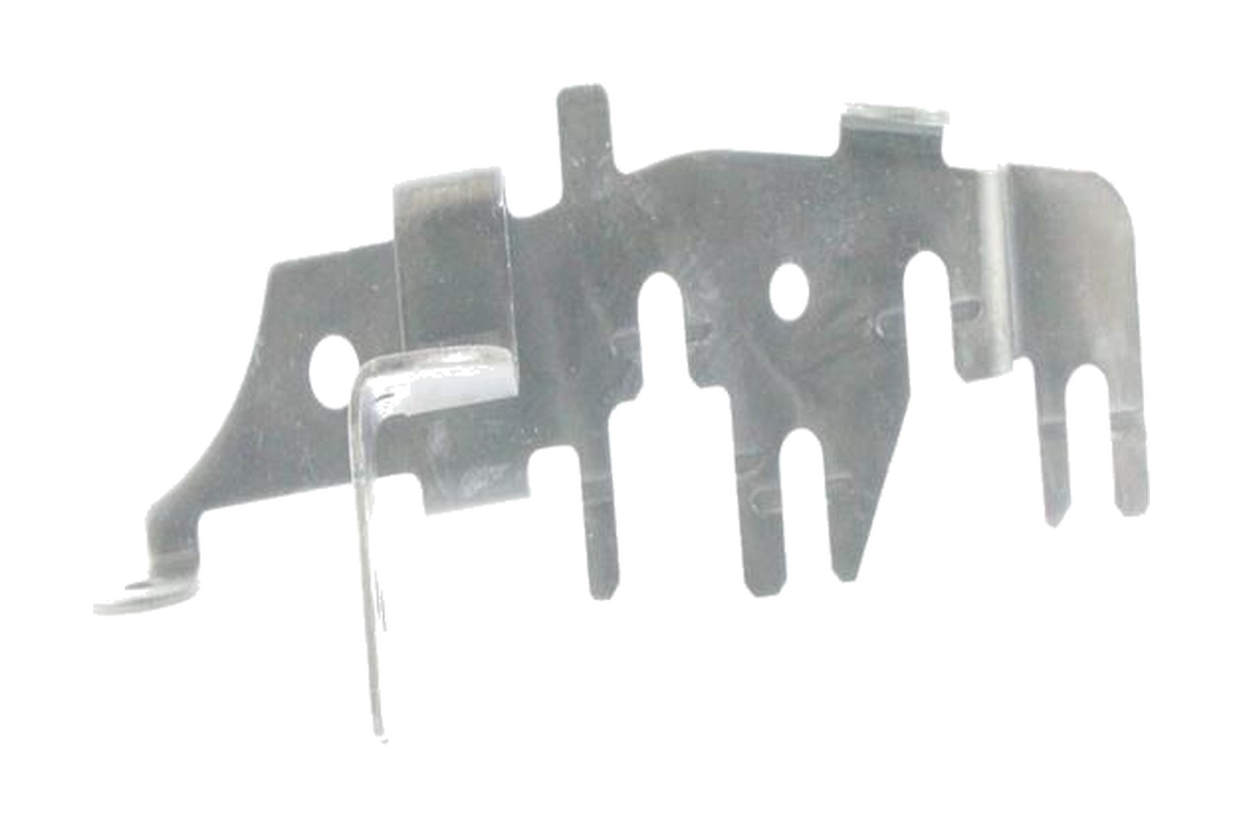 Suporte VW 5Z0971858B - Imagem 13