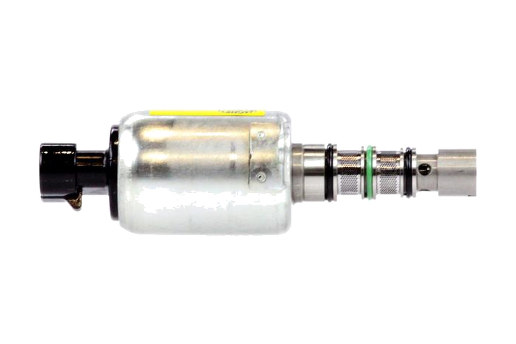 Válvula Solenoide de Vazão de Câmbio VW 0C3927331C - Imagem 13