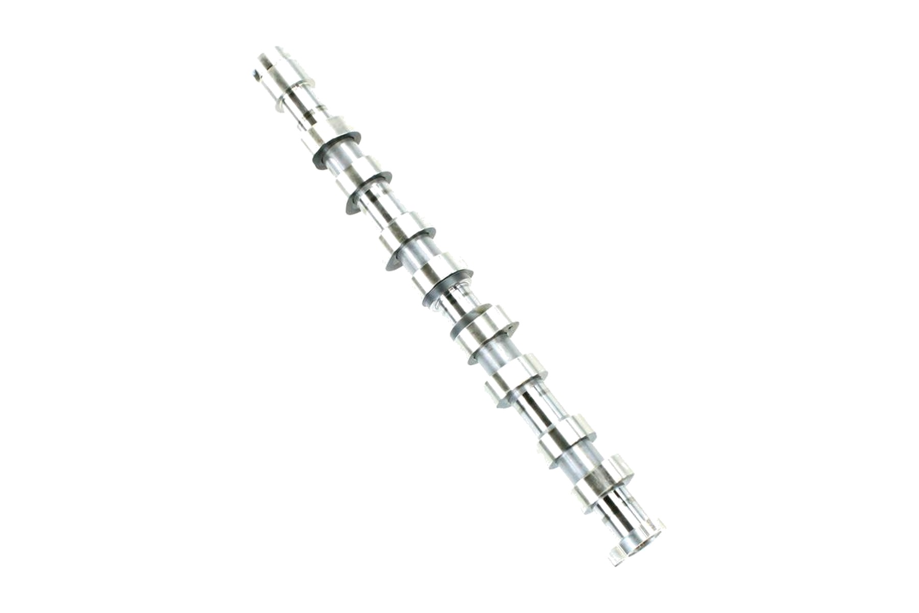 Comando de Válvulas 1.0 litros VW 032109101AJ - Imagem 2