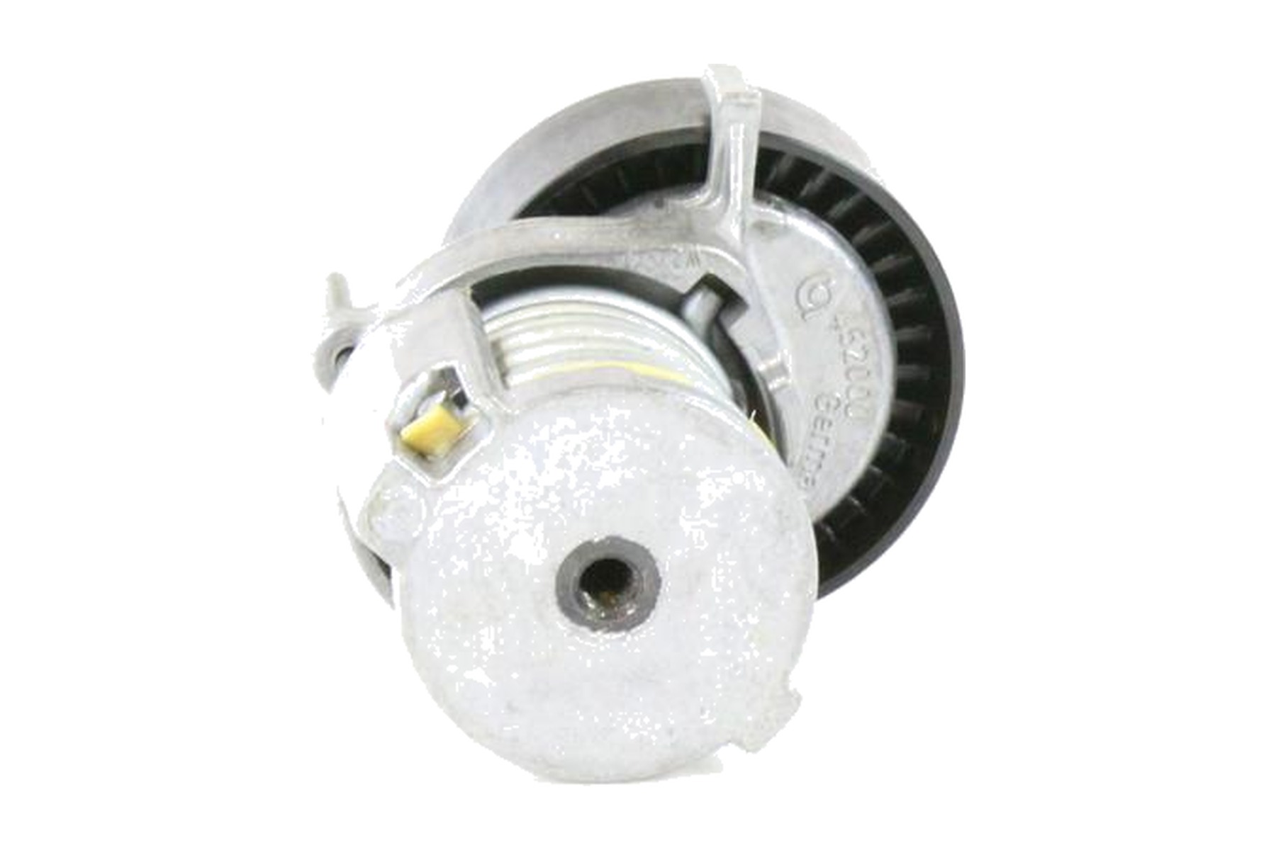 Tensor de Correia de Acessórios VW 030145299F - Imagem 13