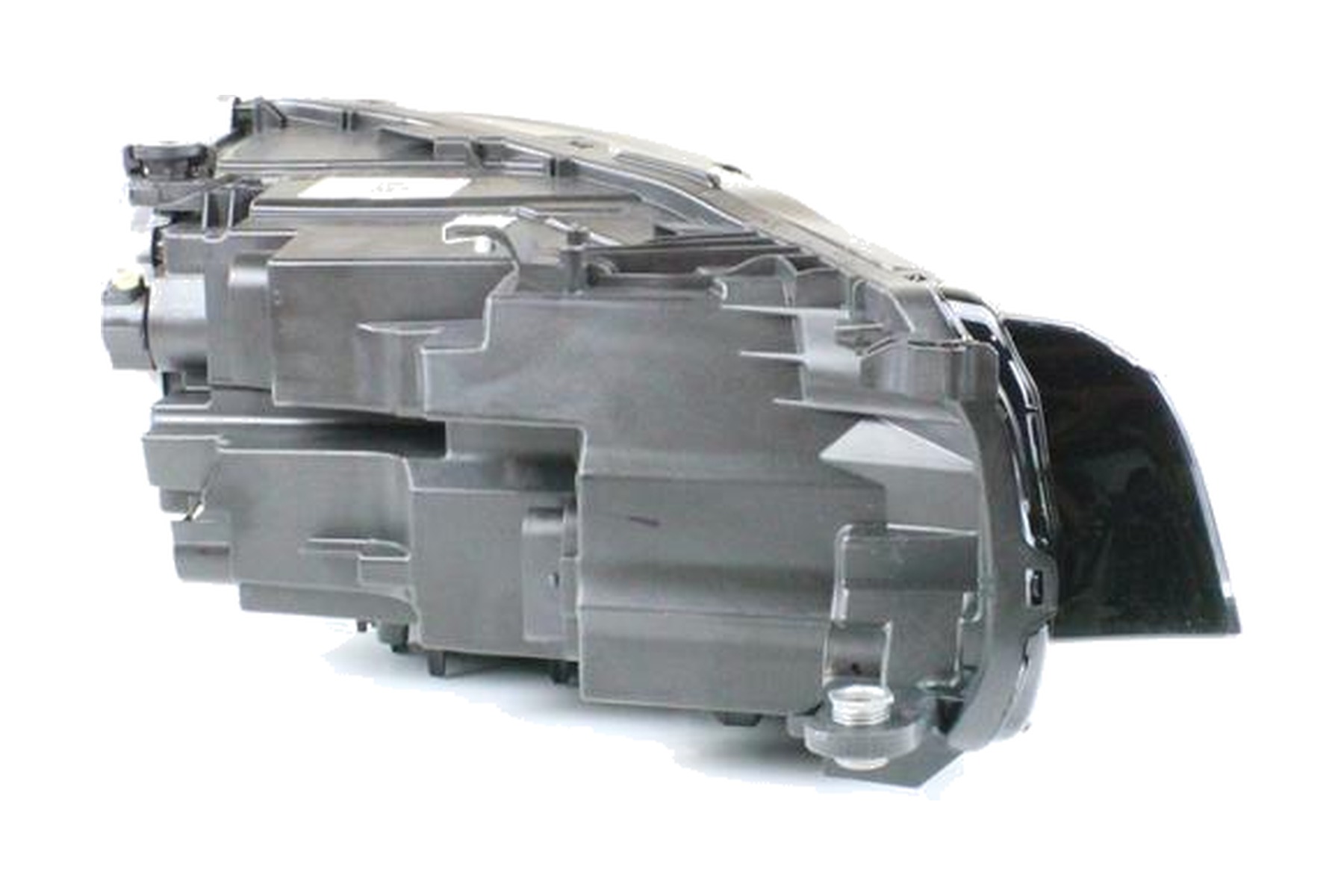Farol Máscara Negra LED Esquerdo (Motorista) VW 2GM941773B - Imagem 16