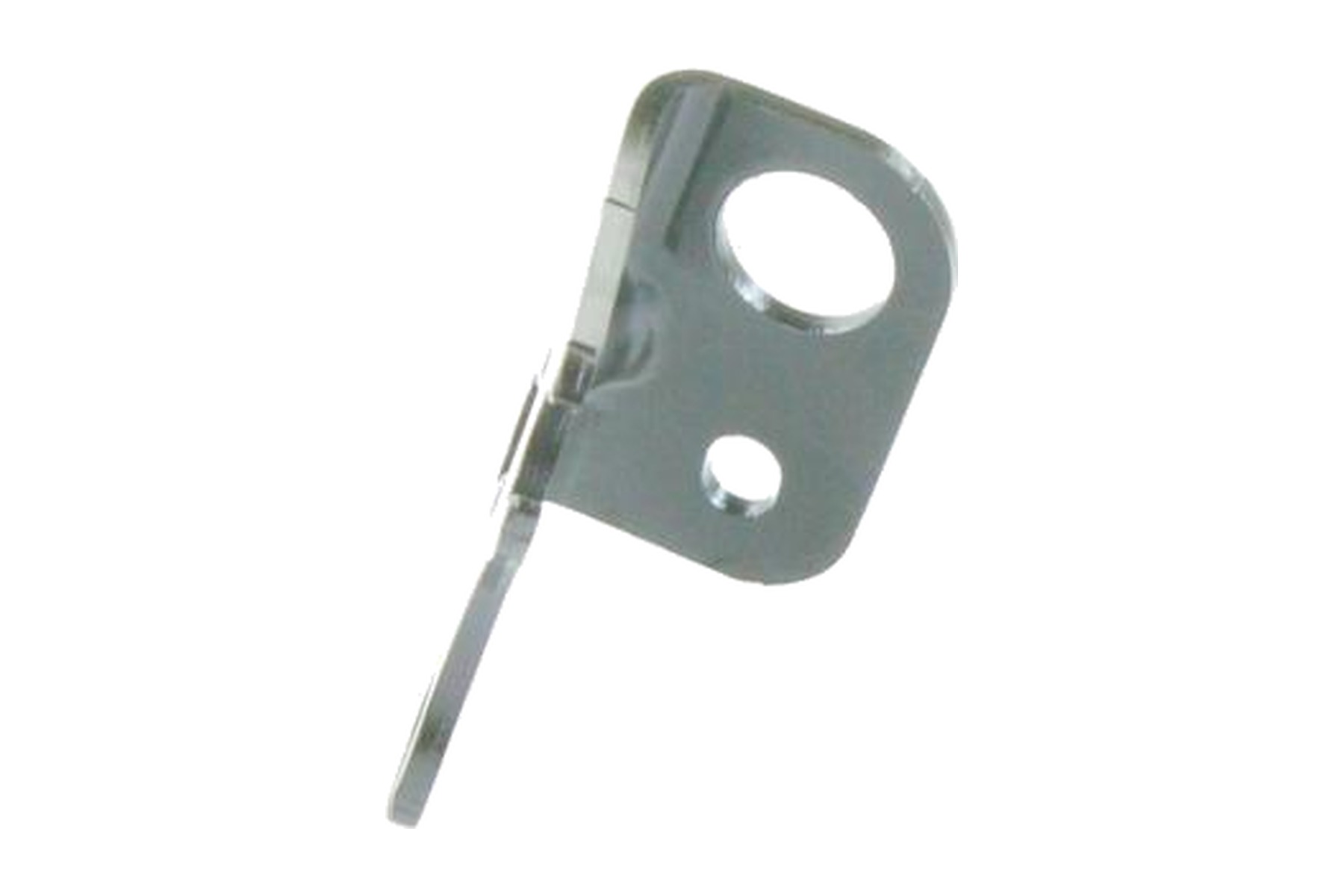 Suporte VW 5Q0121093BE - Imagem 8
