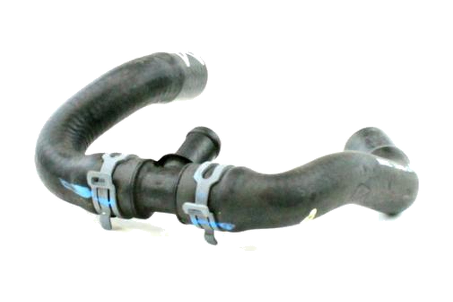 Mangueira de Água de Radiador VW 1SB121157B - Imagem 3