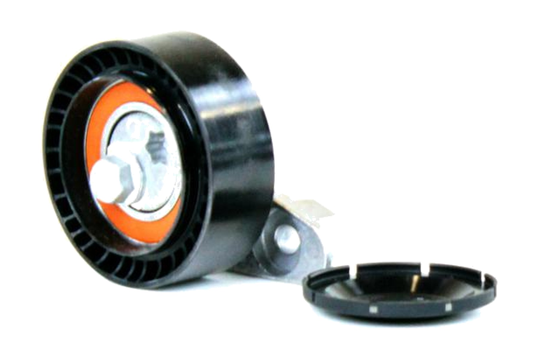 Tensor de Correia de Acessórios VW 04C145299B - Imagem 4