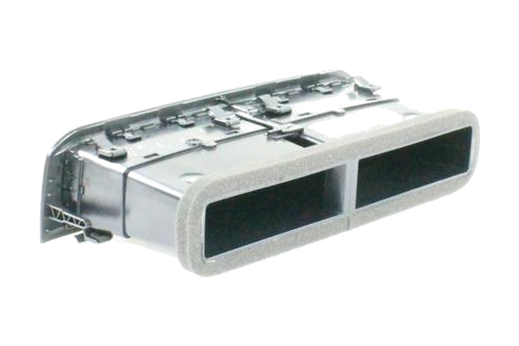 Difusor de Saída de Ar VW 2GP8197289B9 - Imagem 10