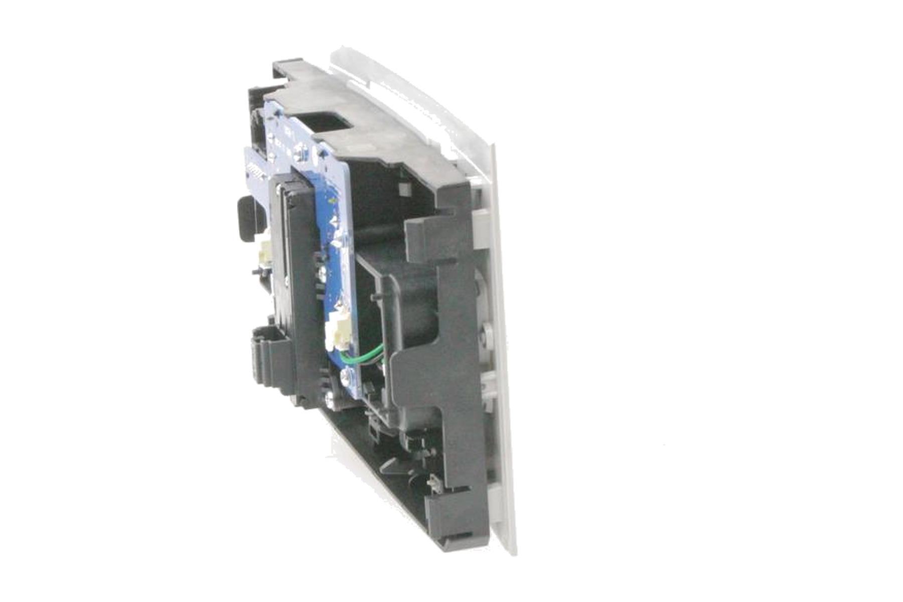 Luz de Cortesia VW 5G1947105RDYS - Imagem 18