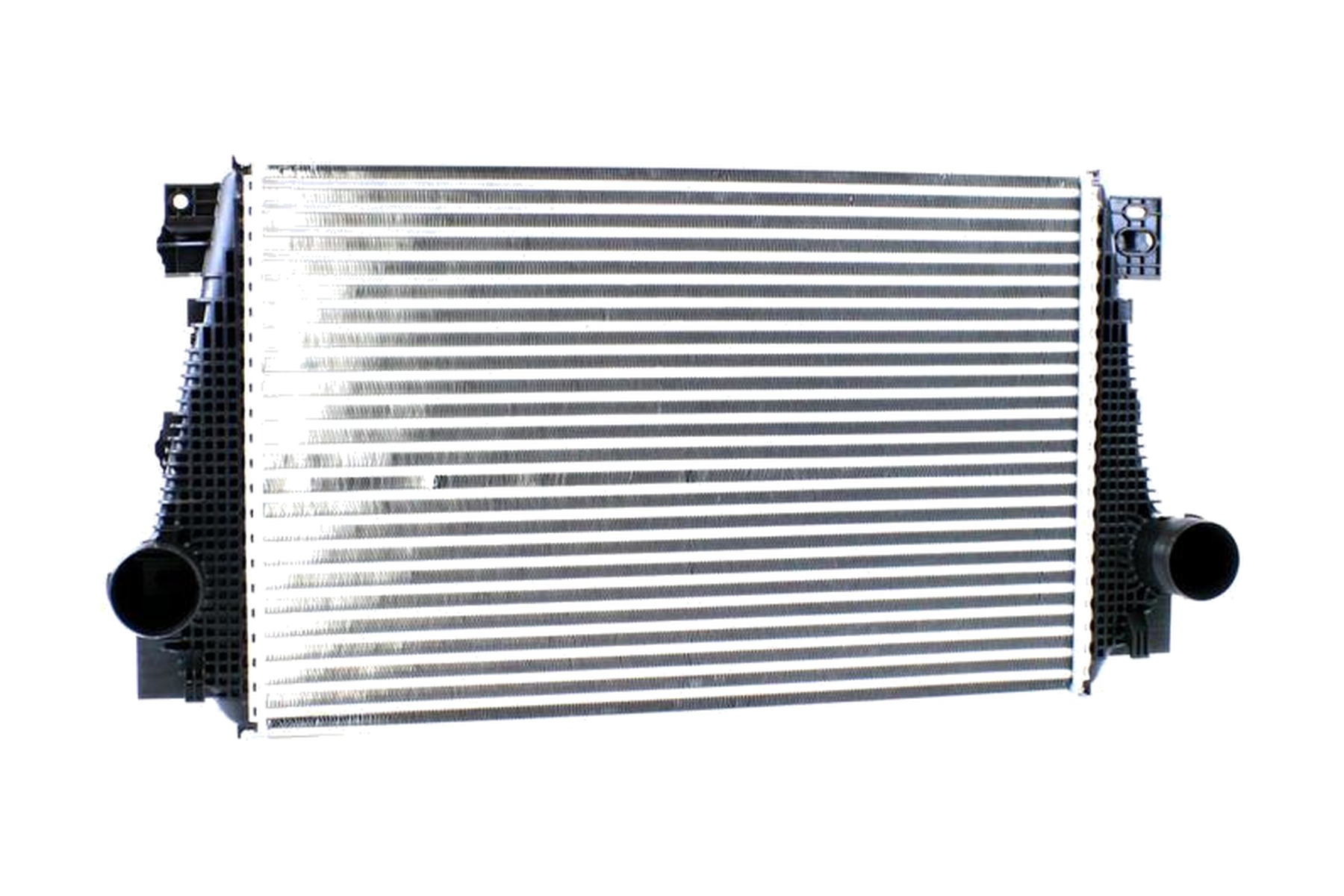 Condensador de Ar Condicionado VW 2H0145804C - Imagem 12