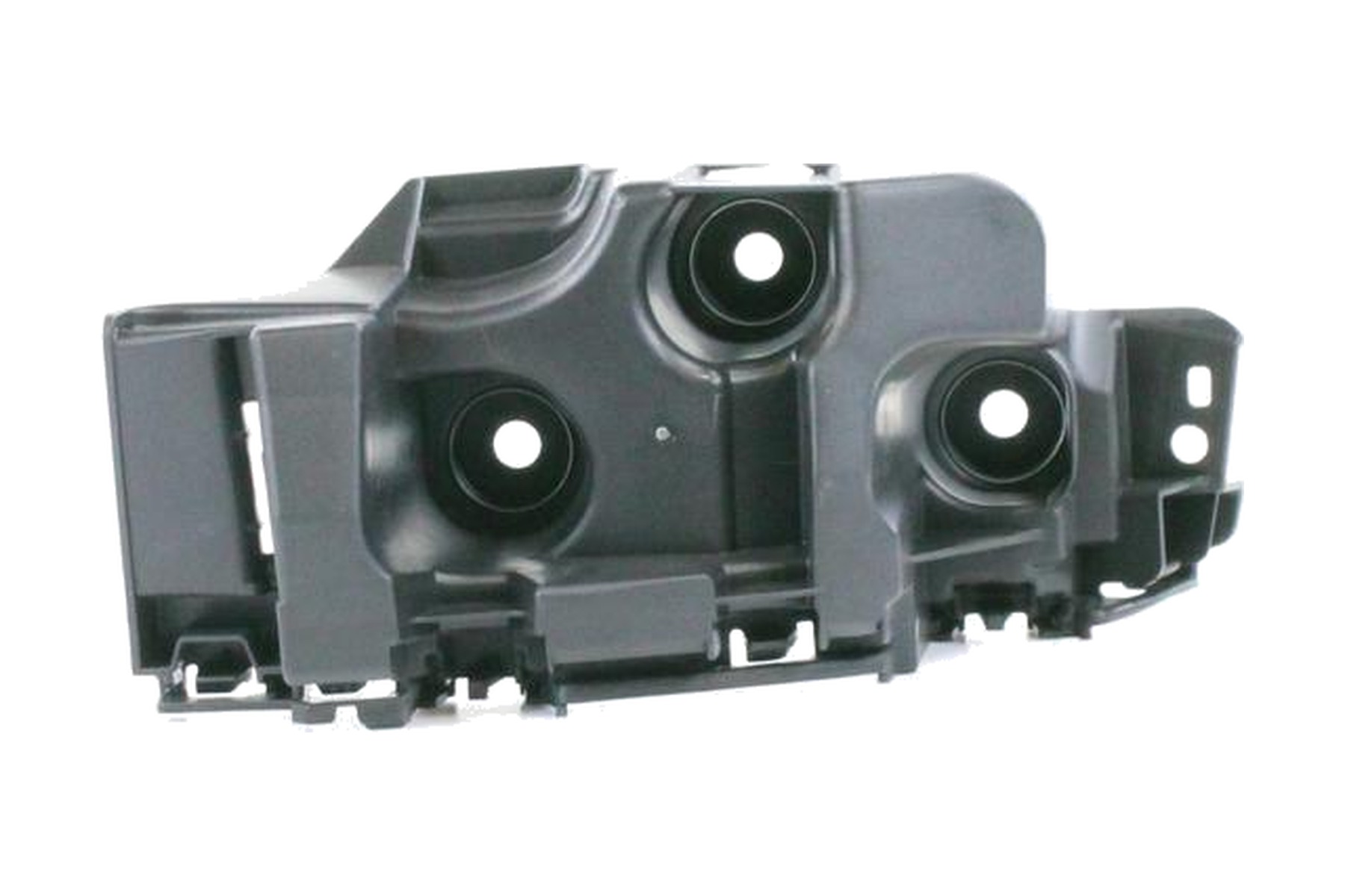 Suporte Guia de Para-choque VW 2GP807393A - Imagem 24