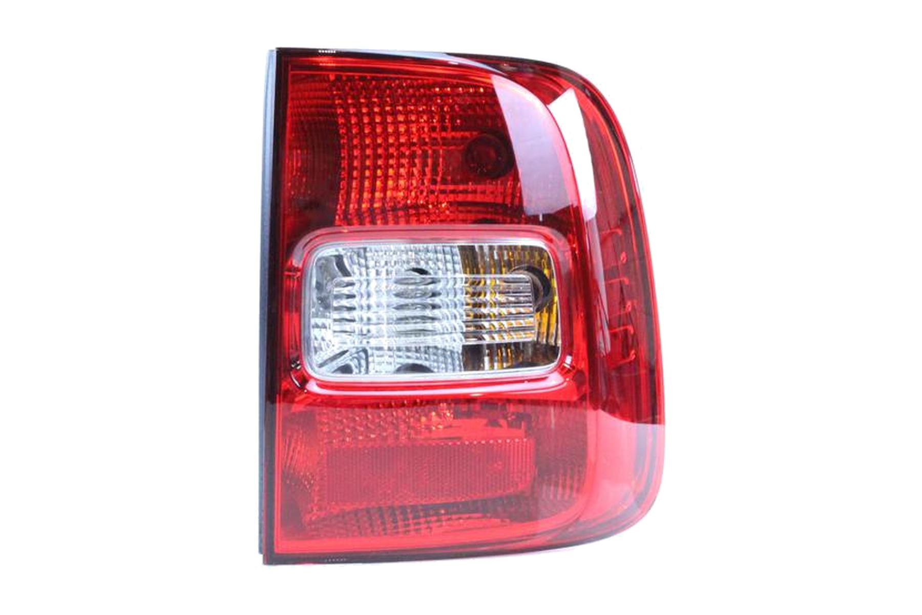Lanterna Direito (Passageiro) VW 5U7945096 - Imagem 24