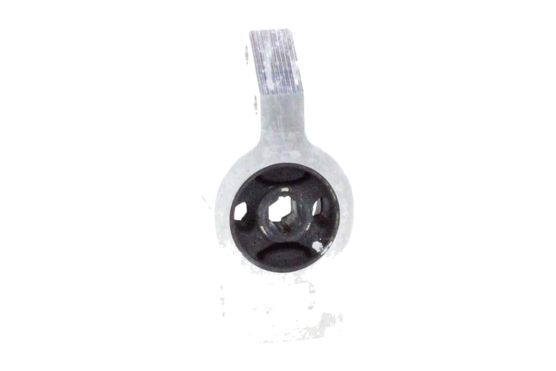 Bucha de Bandeja de Suspensão VW 3C0199231E - Imagem 24