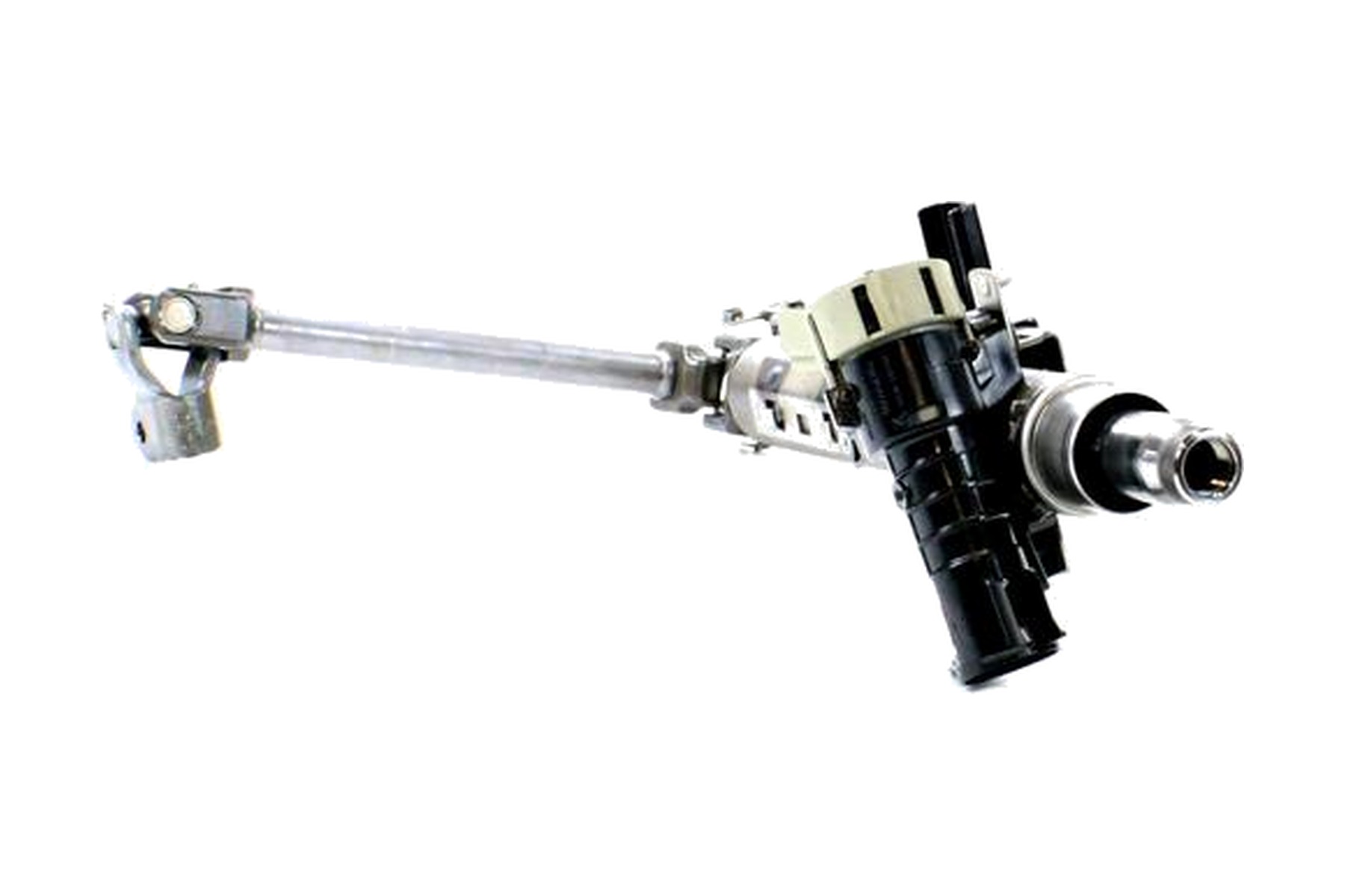 Coluna de Direção VW 5Z1419501AS - Imagem 5