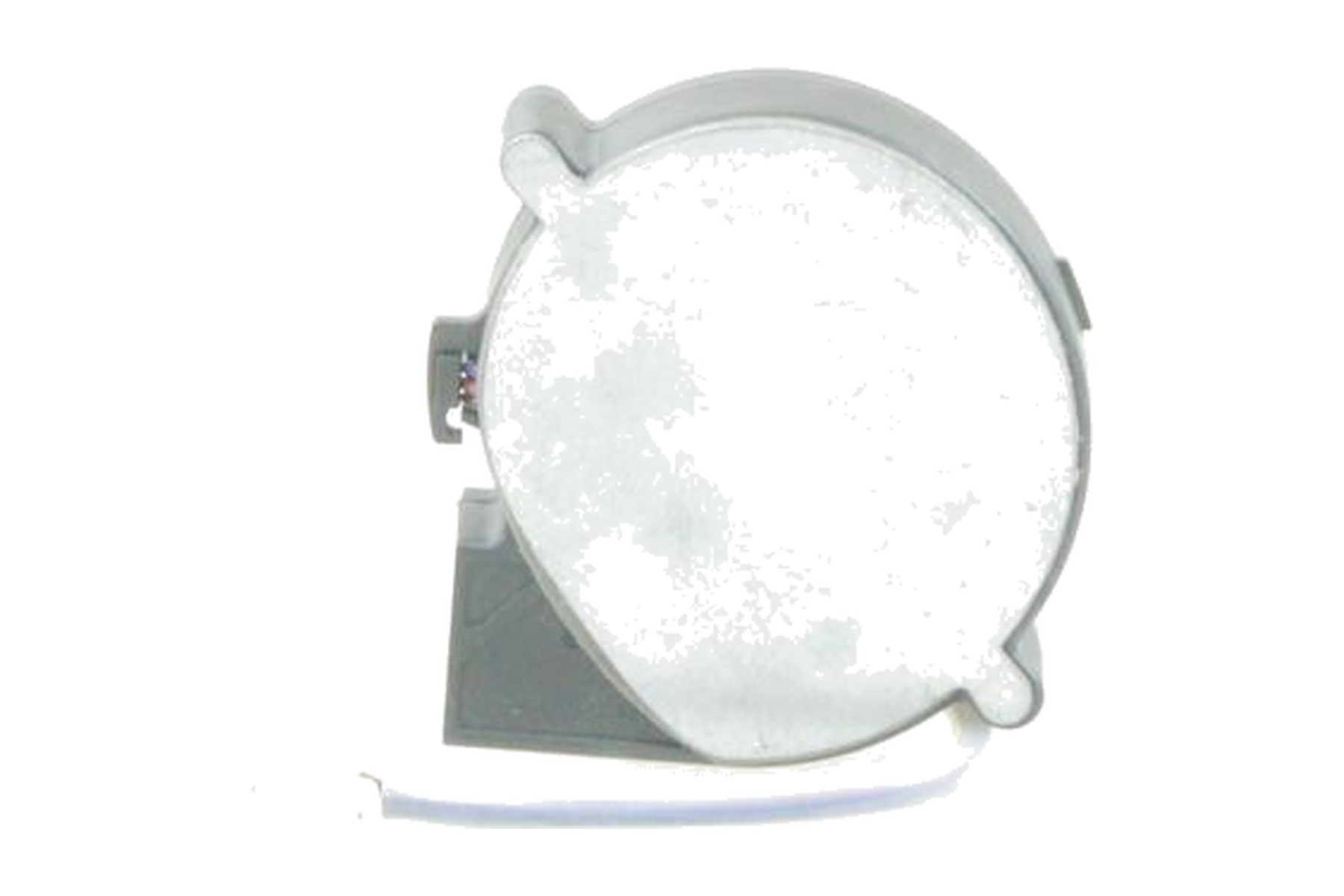 Ventoinha VW 3C8963345D - Imagem 13