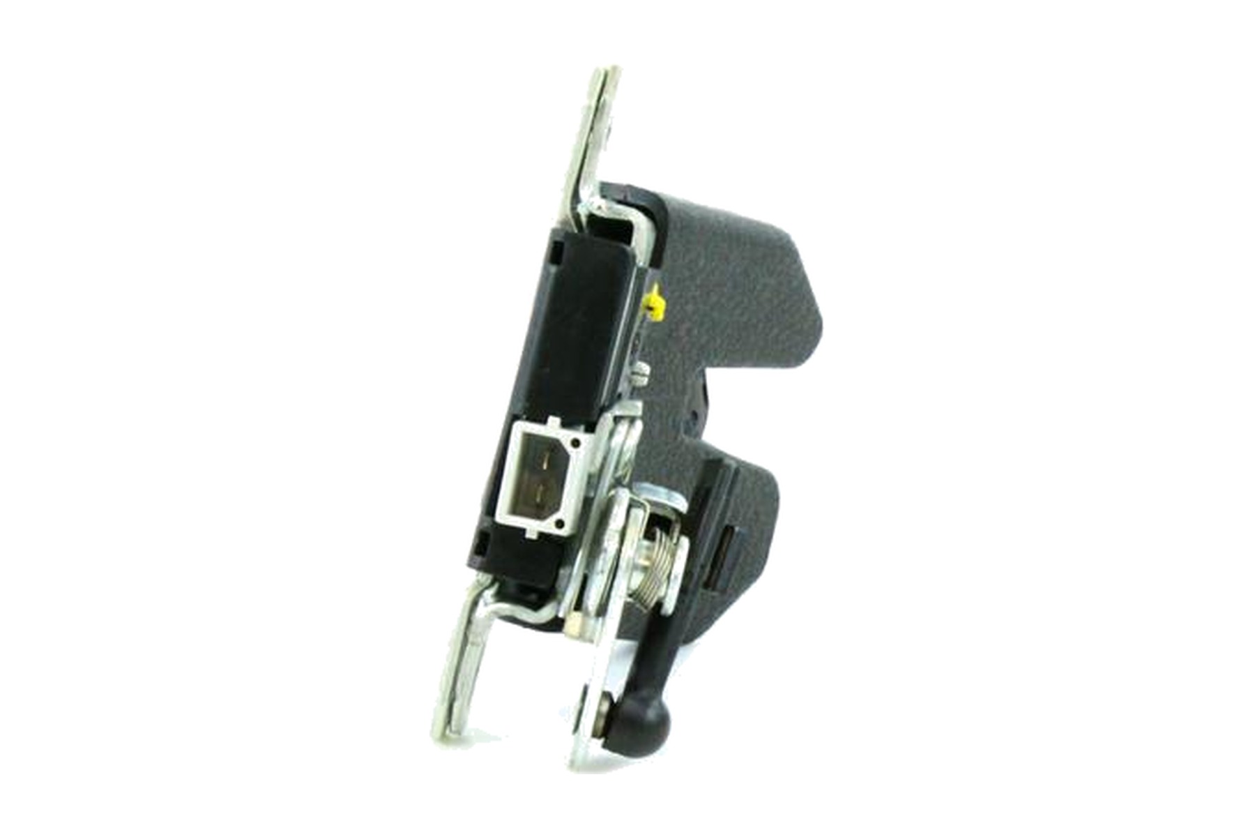 Fechadura de Tampa de Porta-malas Elétrica VW 1J5827505H9B9 - Imagem 8