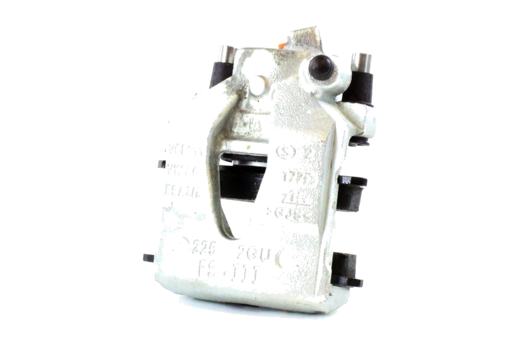 Pinça de Freio VW 5Z0615106L - Imagem 3